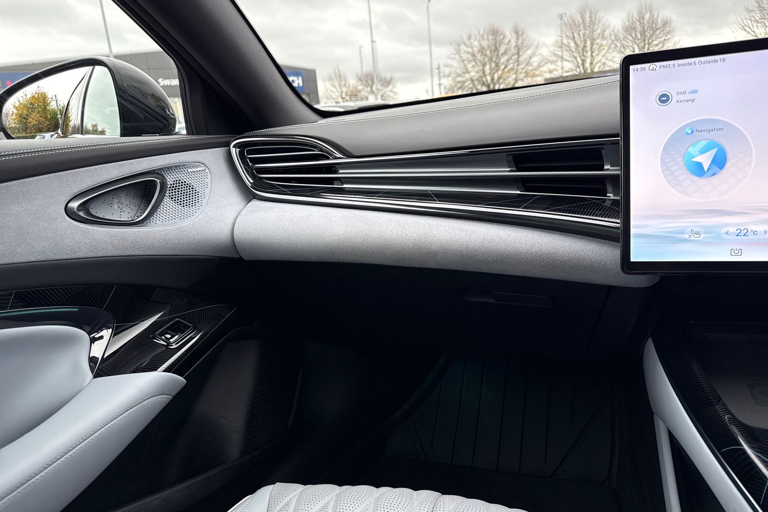 Used BYD Seal 2024 for sale - 77382295: Photo 15