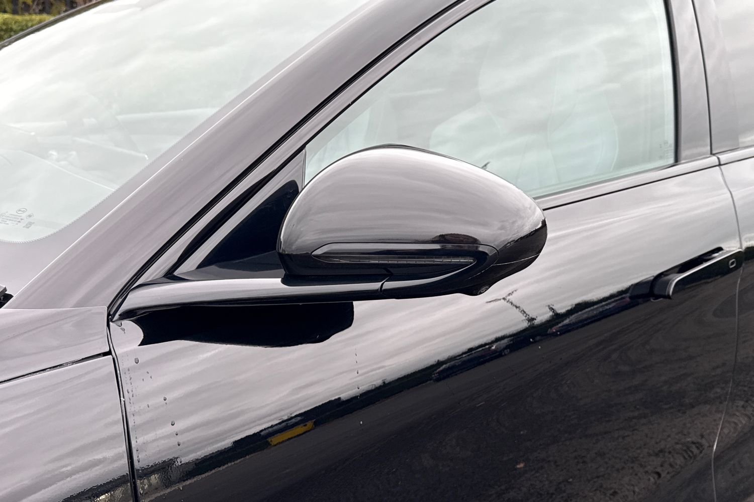 Used BYD Seal 2024 for sale - 77382295: Photo 29