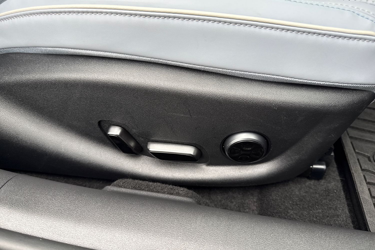 Used BYD Seal 2024 for sale - 77382295: Photo 38