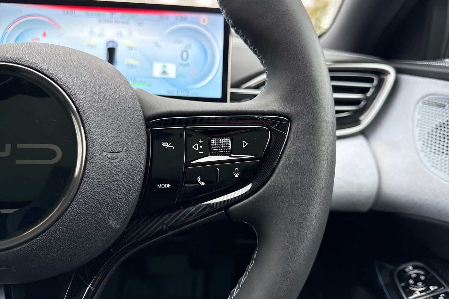 Used BYD Seal 2024 for sale - 77382295: Photo 41