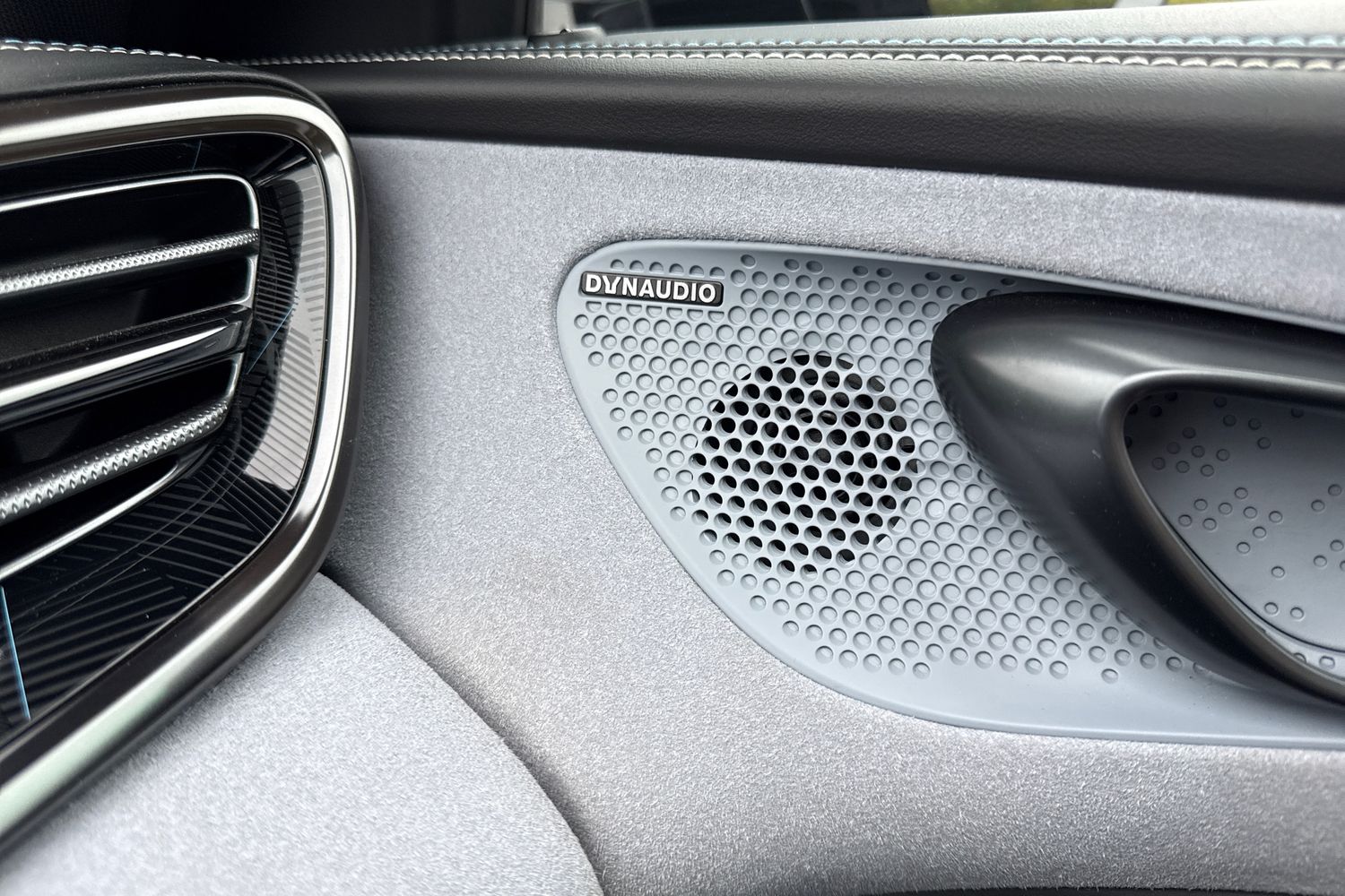 Used BYD Seal 2024 for sale - 77382295: Photo 44