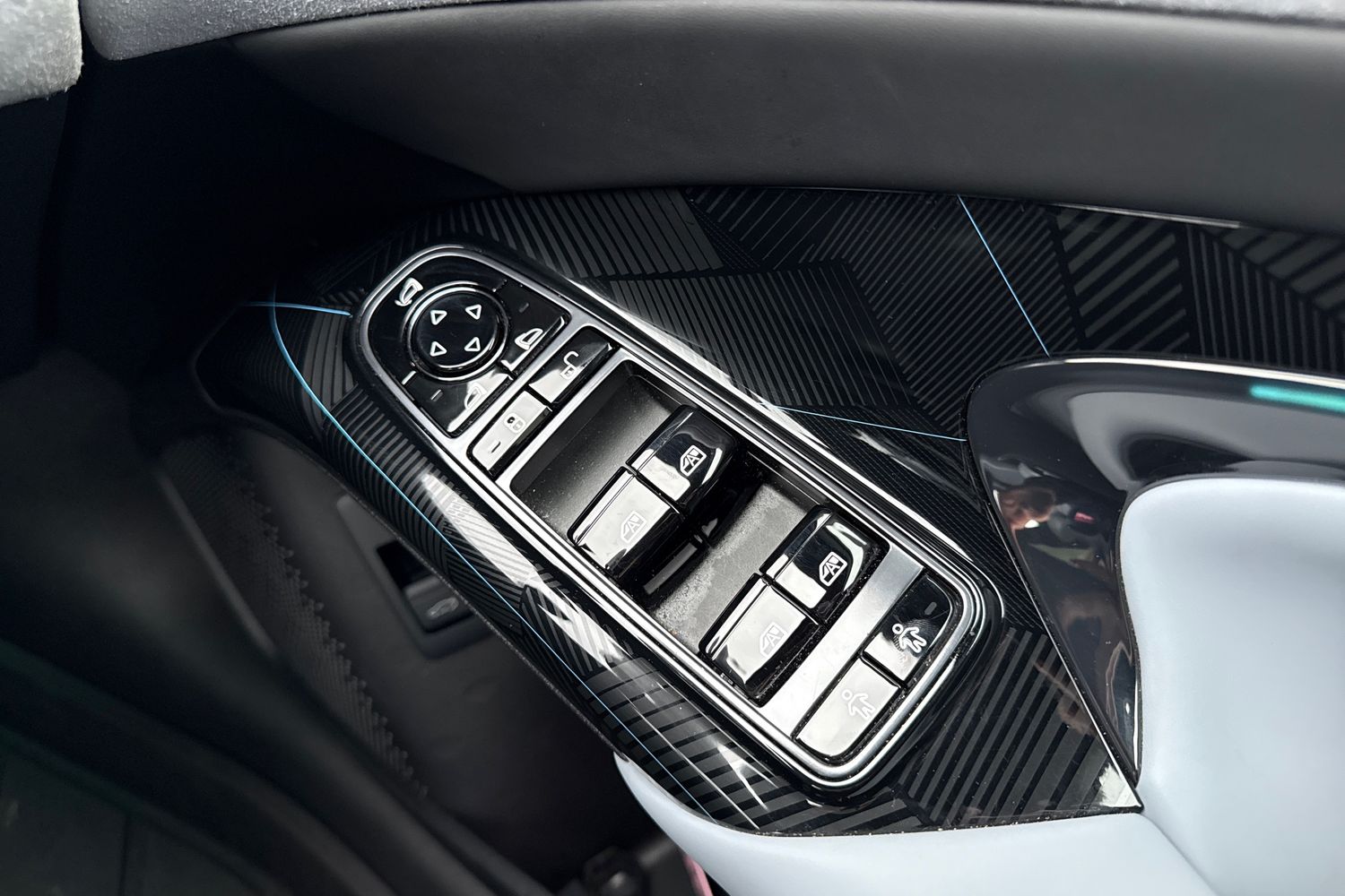 Used BYD Seal 2024 for sale - 77382295: Photo 45