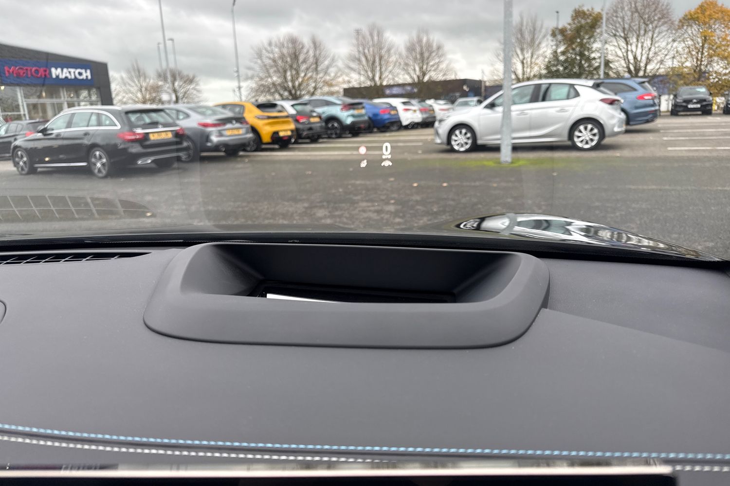 Used BYD Seal 2024 for sale - 77382295: Photo 46