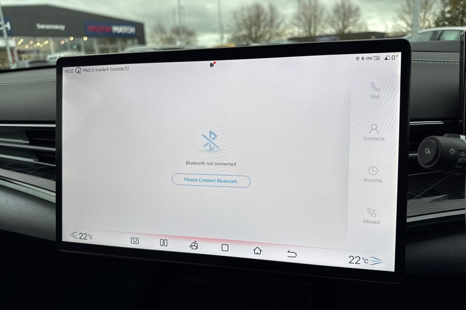 Used BYD Seal 2024 for sale - 77382295: Photo 48