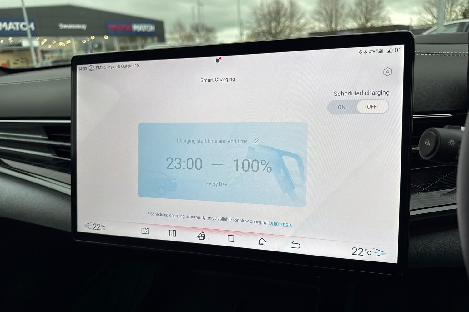 Used BYD Seal 2024 for sale - 77382295: Photo 54