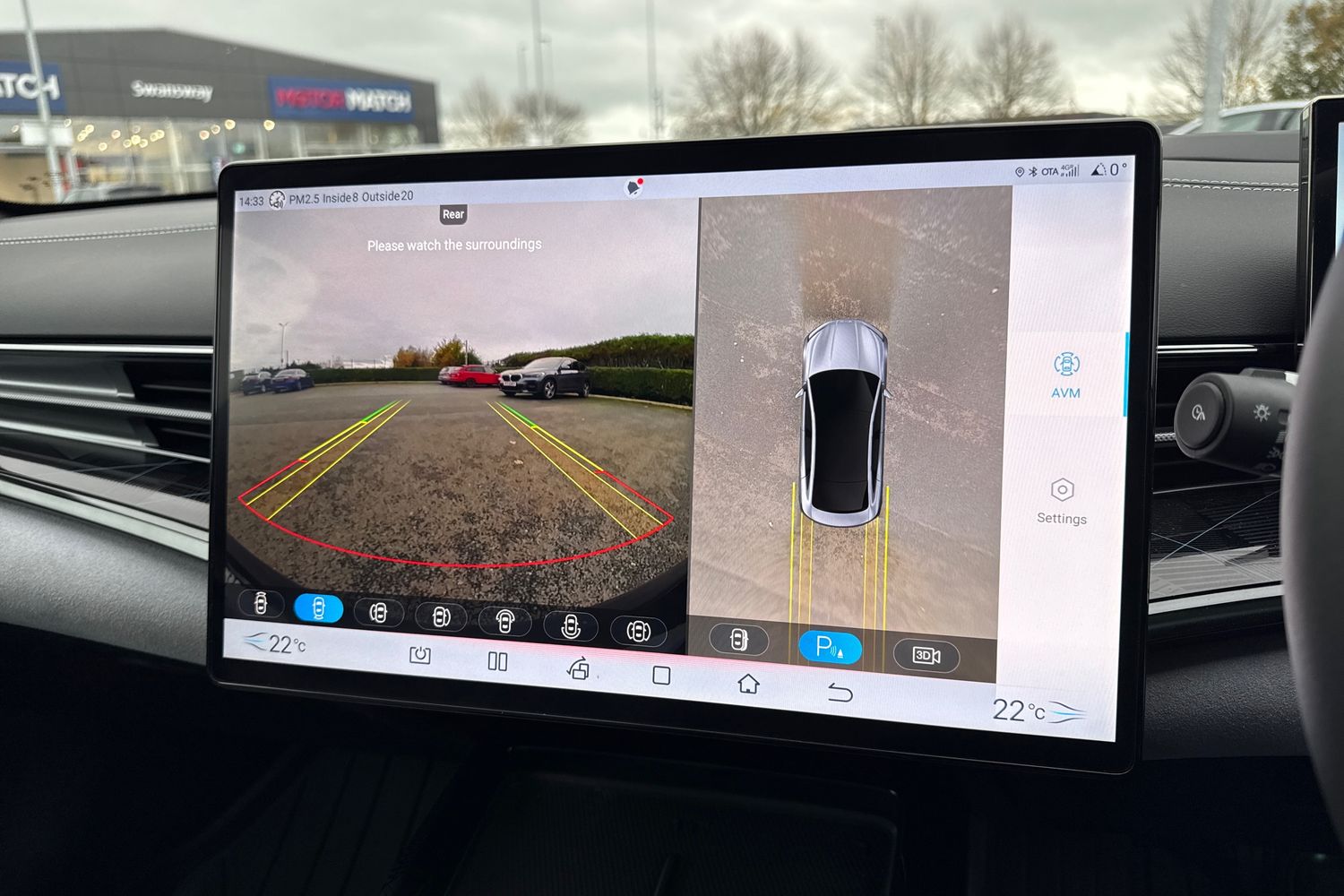 Used BYD Seal 2024 for sale - 77382295: Photo 57