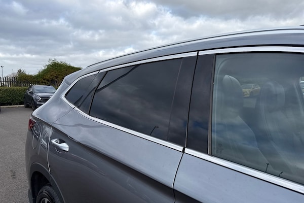 Used BYD Seal U 2025 for sale - 76207024: Photo 34