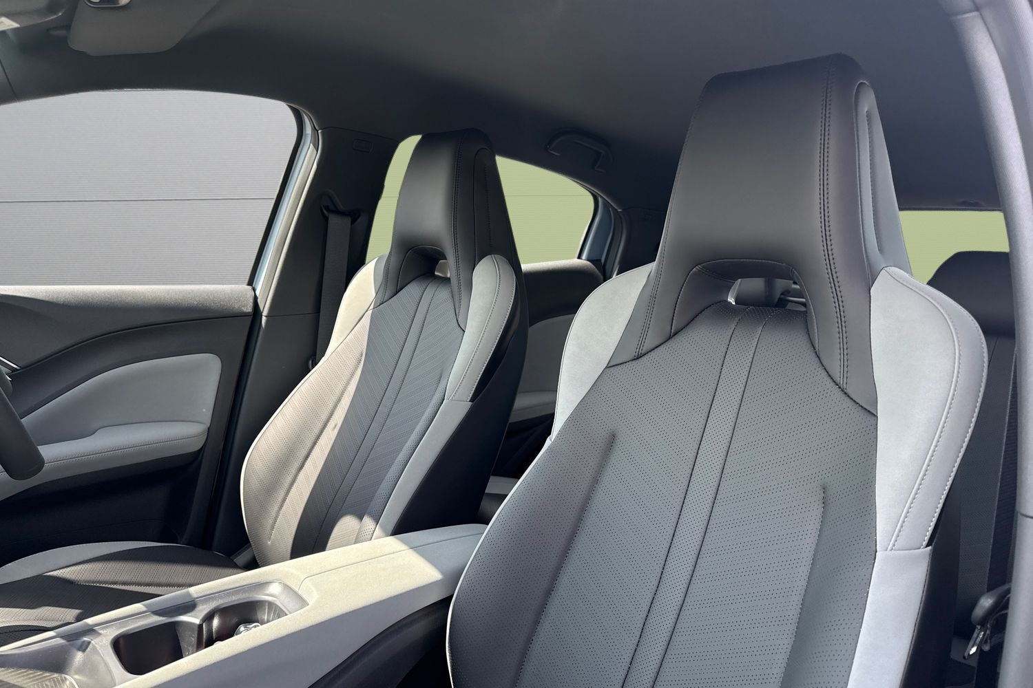 Used BYD Dolphin 2025 for sale - 76654276: Photo 10