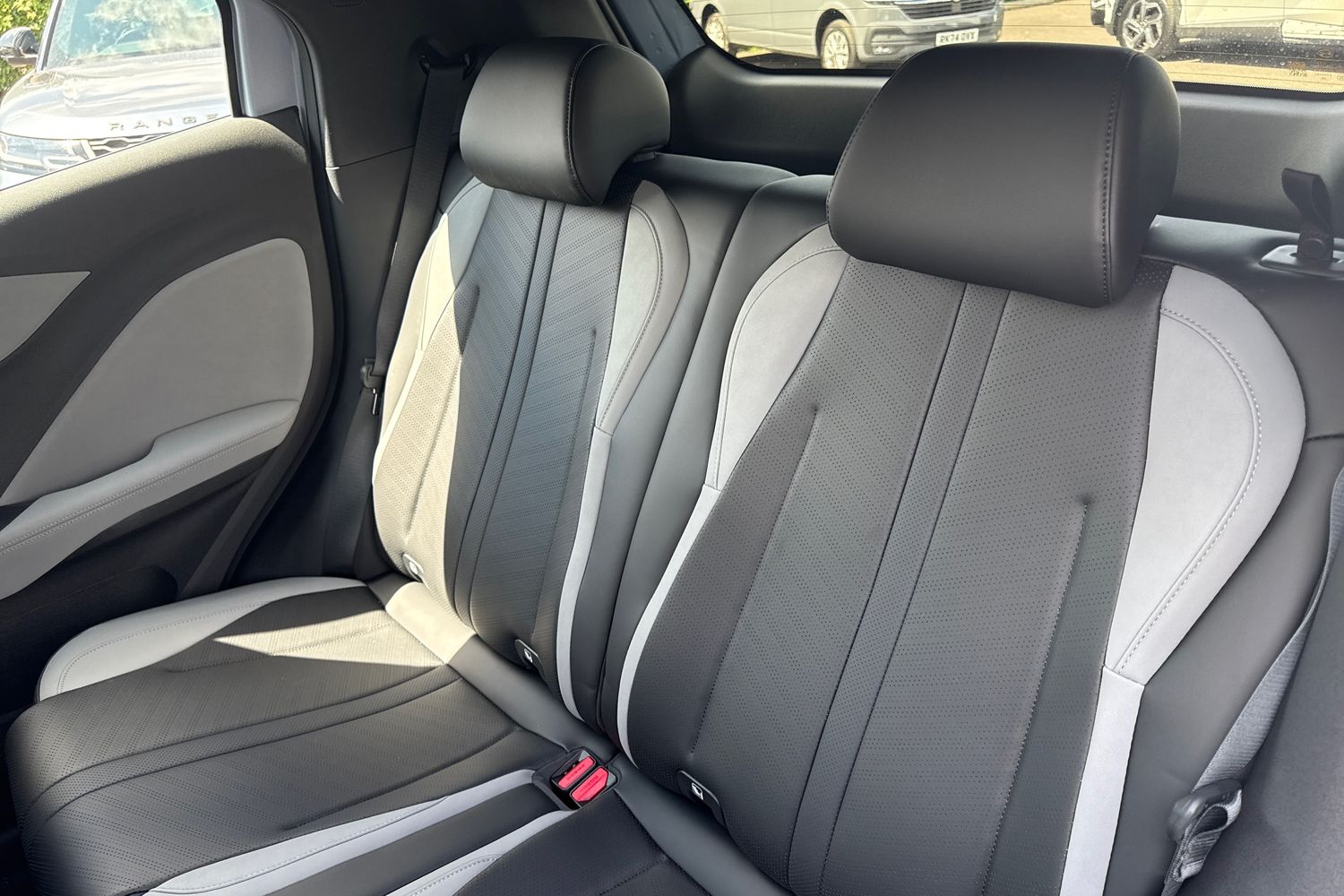 Used BYD Dolphin 2025 for sale - 76654276: Photo 13