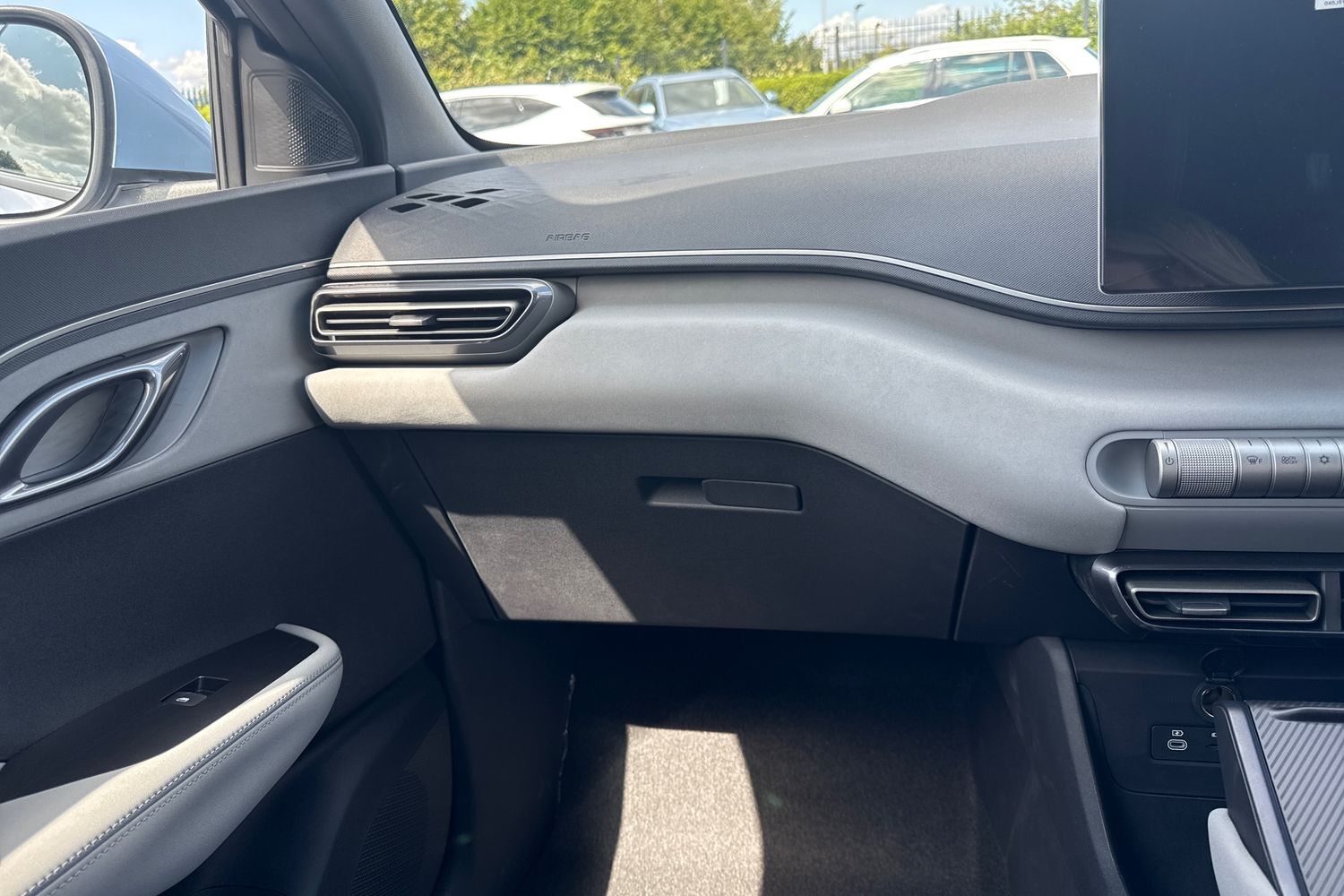 Used BYD Dolphin 2025 for sale - 76654276: Photo 14