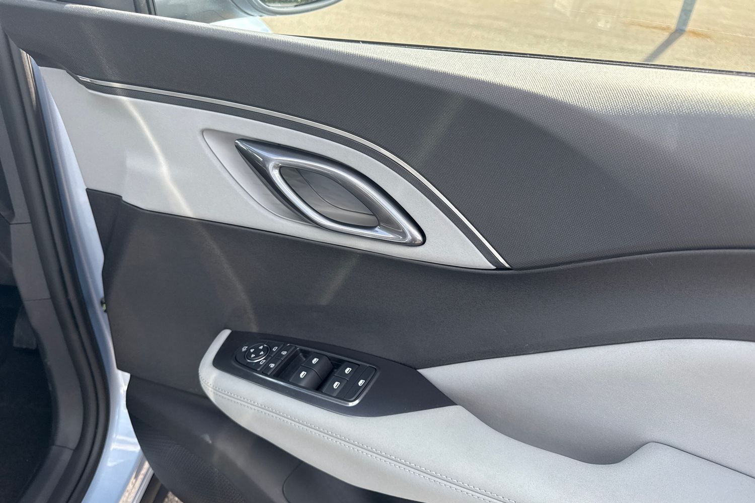 Used BYD Dolphin 2025 for sale - 76654276: Photo 17