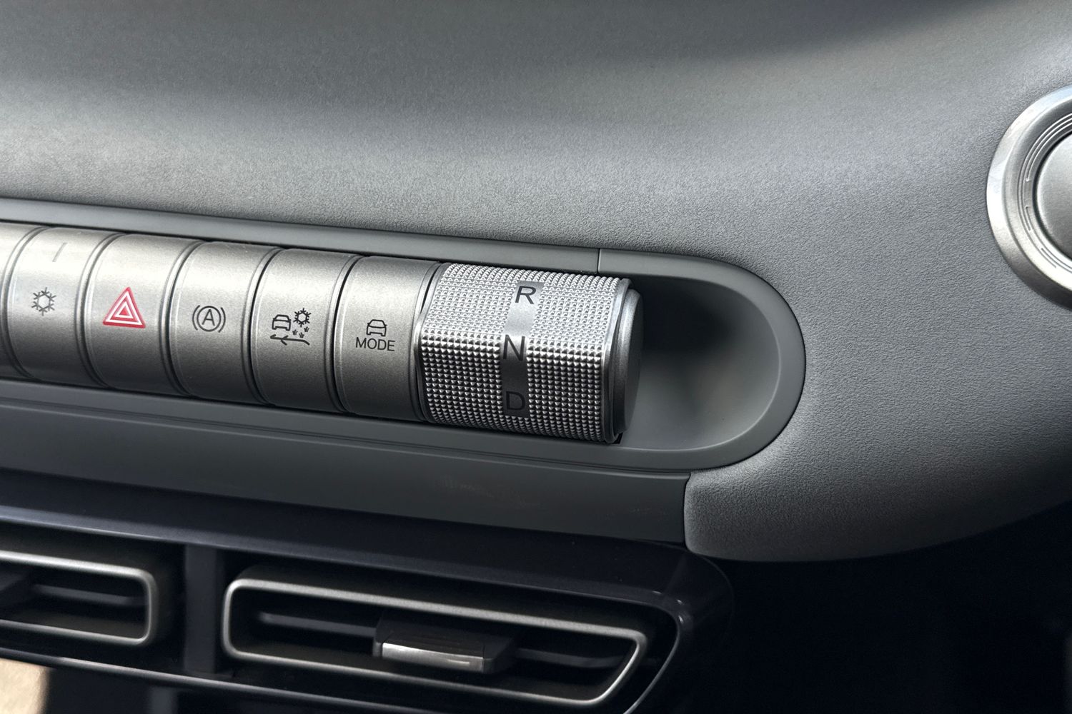 Used BYD Dolphin 2025 for sale - 76654276: Photo 19