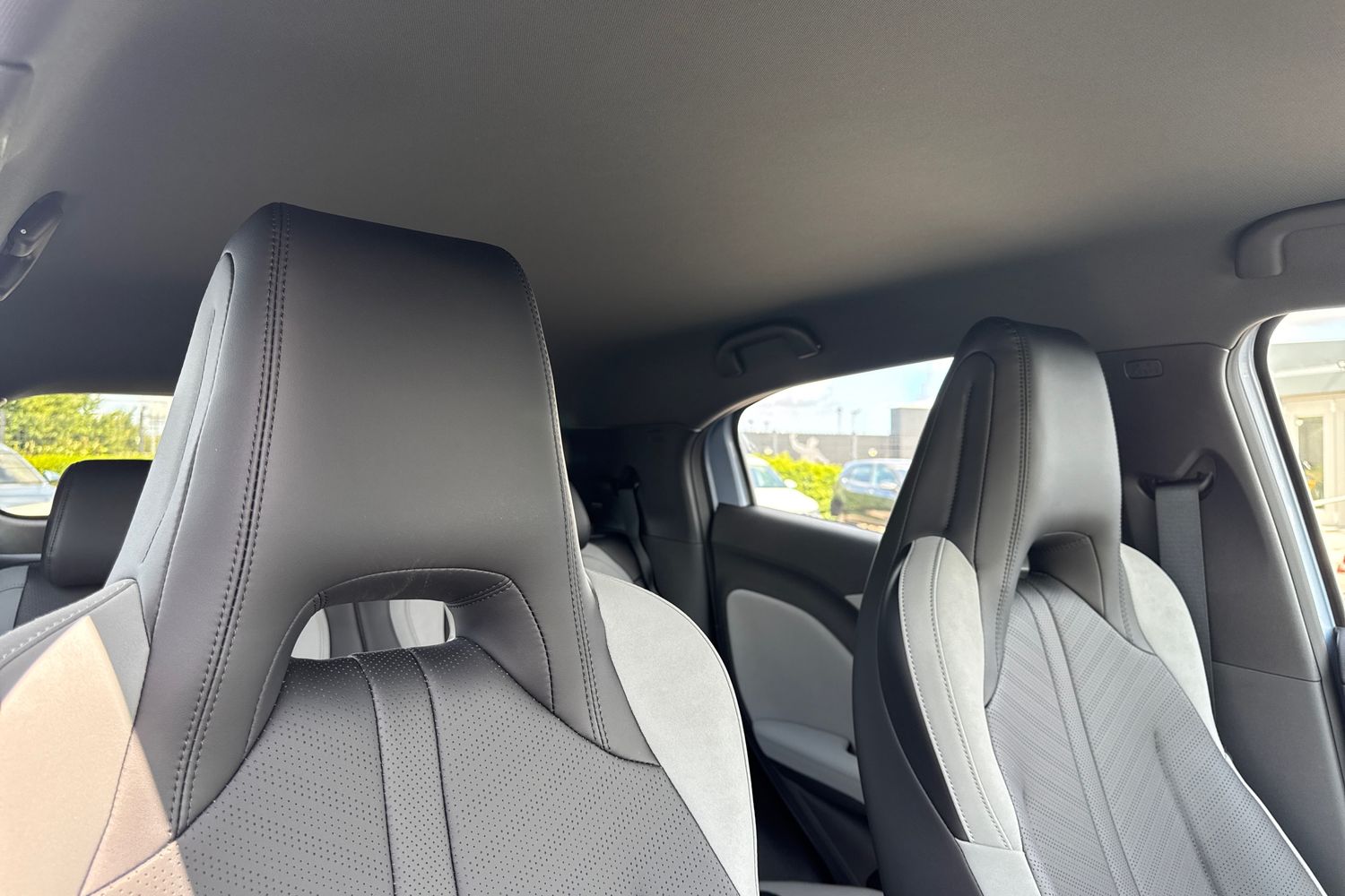 Used BYD Dolphin 2025 for sale - 76654276: Photo 20