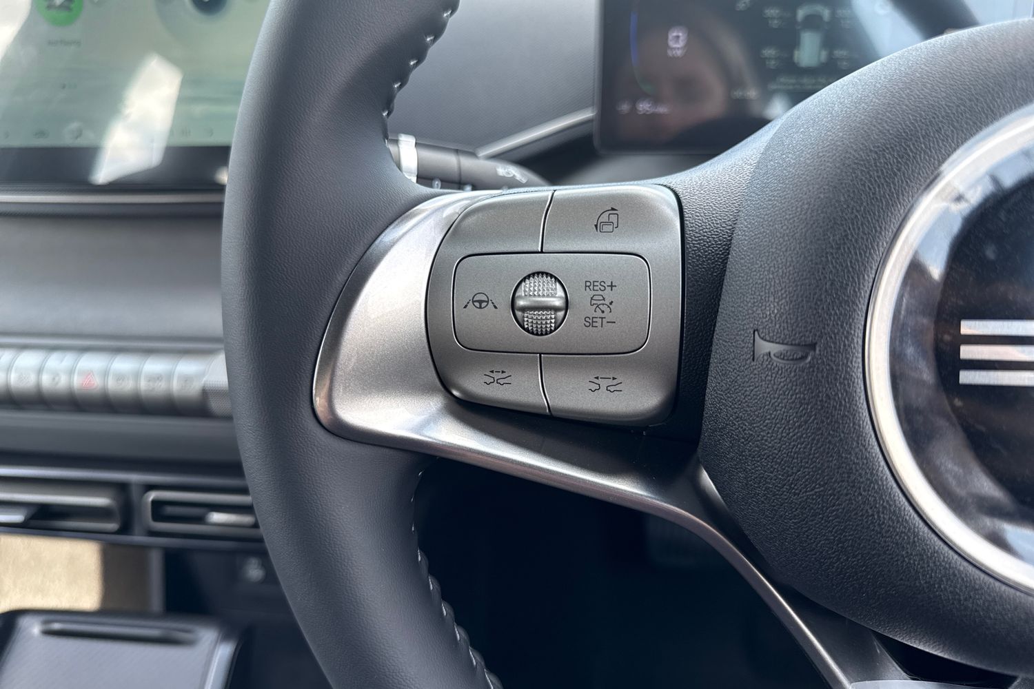 Used BYD Dolphin 2025 for sale - 76654276: Photo 38