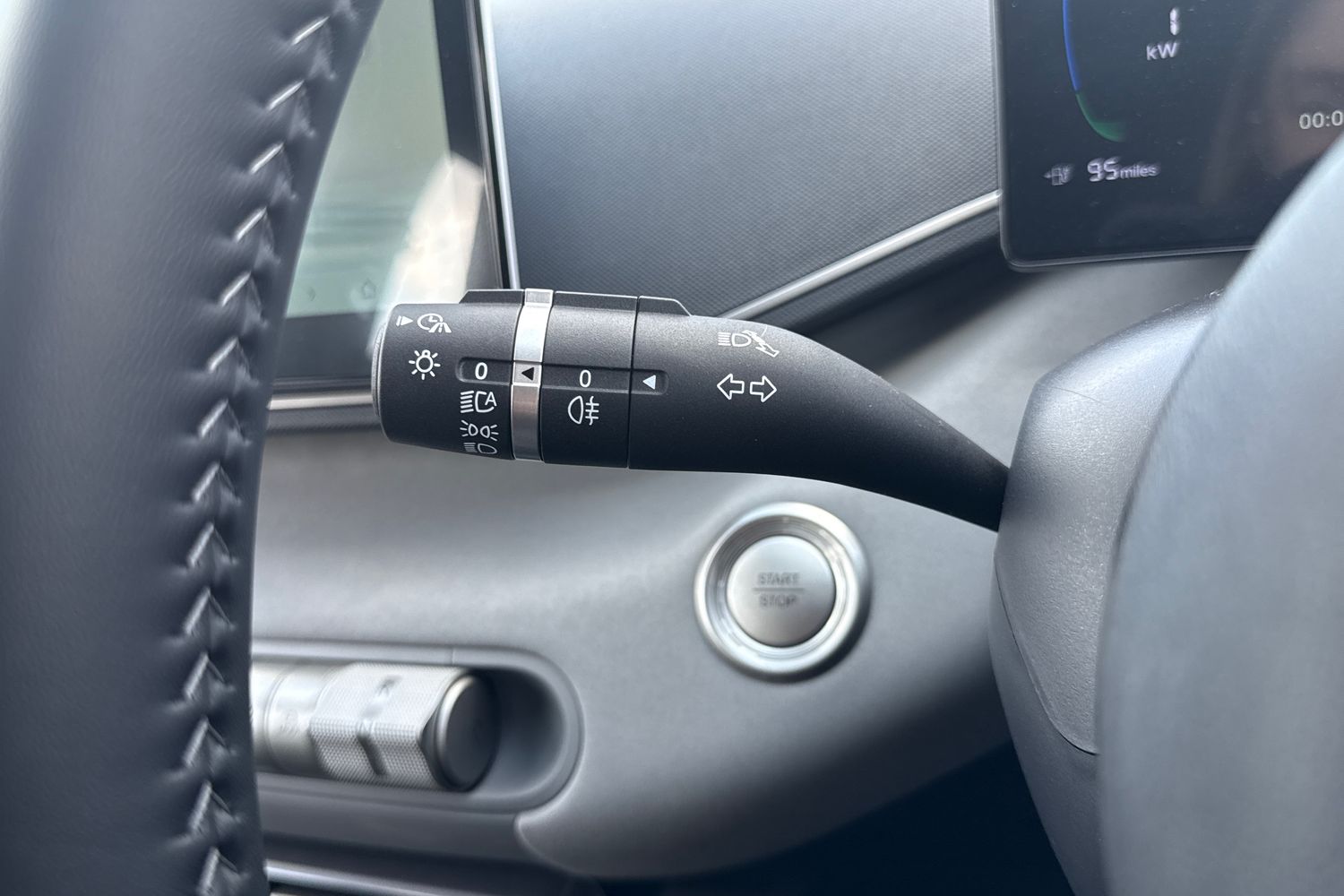 Used BYD Dolphin 2025 for sale - 76654276: Photo 40