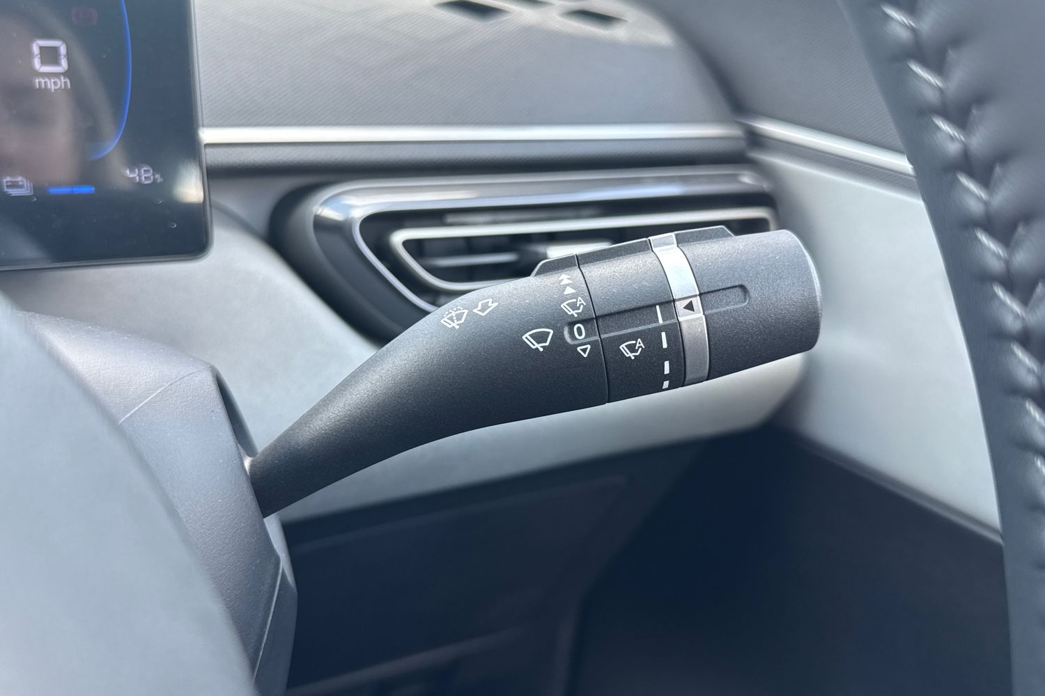 Used BYD Dolphin 2025 for sale - 76654276: Photo 41