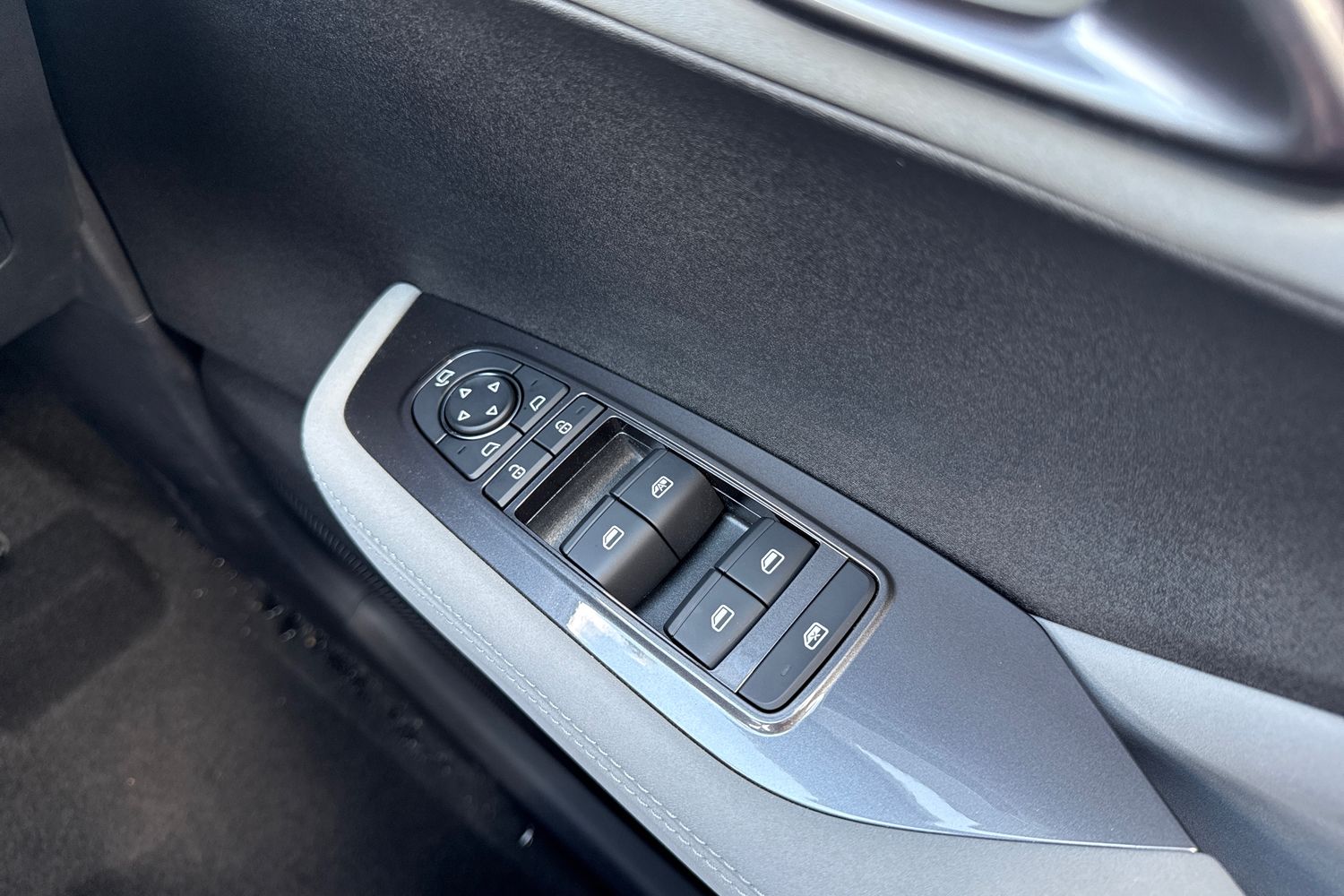 Used BYD Dolphin 2025 for sale - 76654276: Photo 42