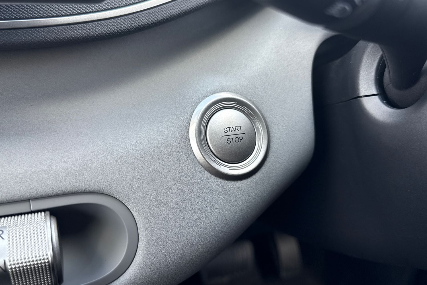 Used BYD Dolphin 2025 for sale - 76654276: Photo 54