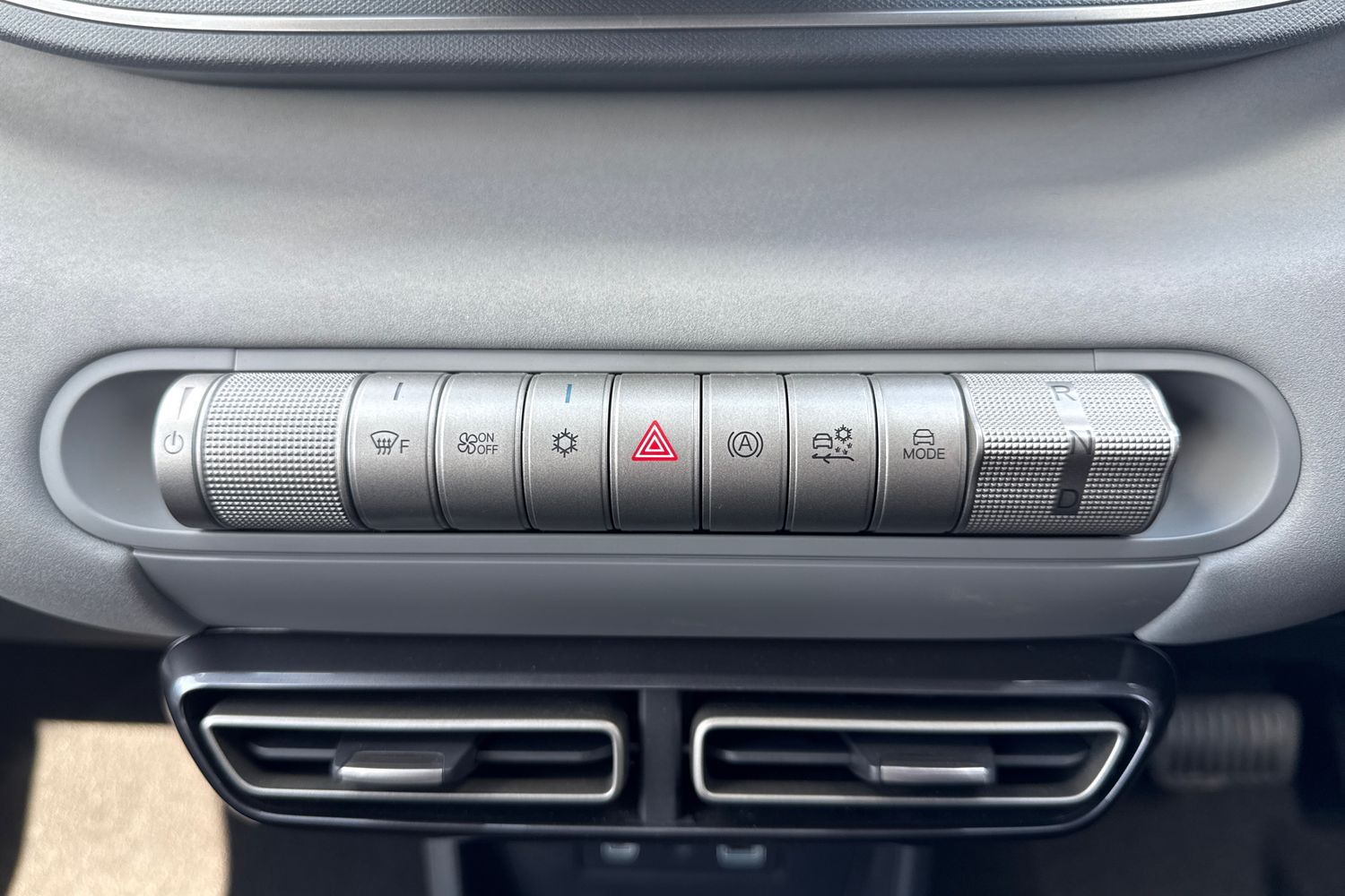 Used BYD Dolphin 2025 for sale - 76654276: Photo 55