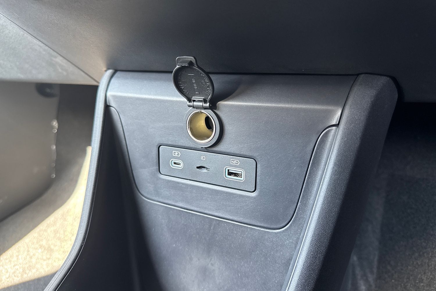 Used BYD Dolphin 2025 for sale - 76654276: Photo 56