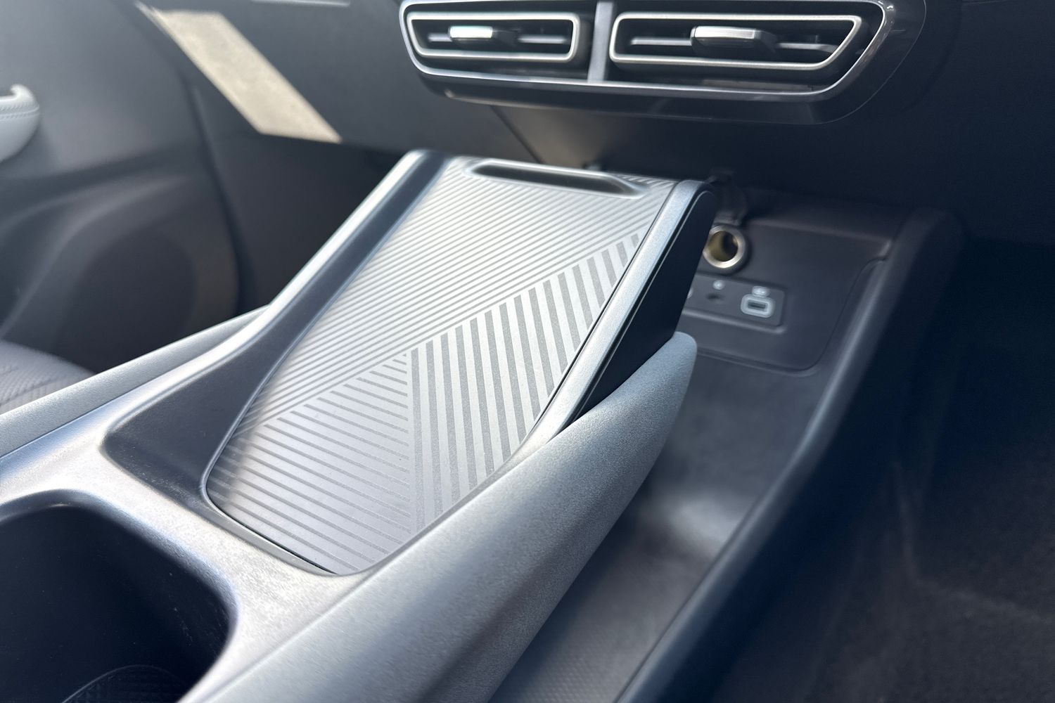 Used BYD Dolphin 2025 for sale - 76654276: Photo 57