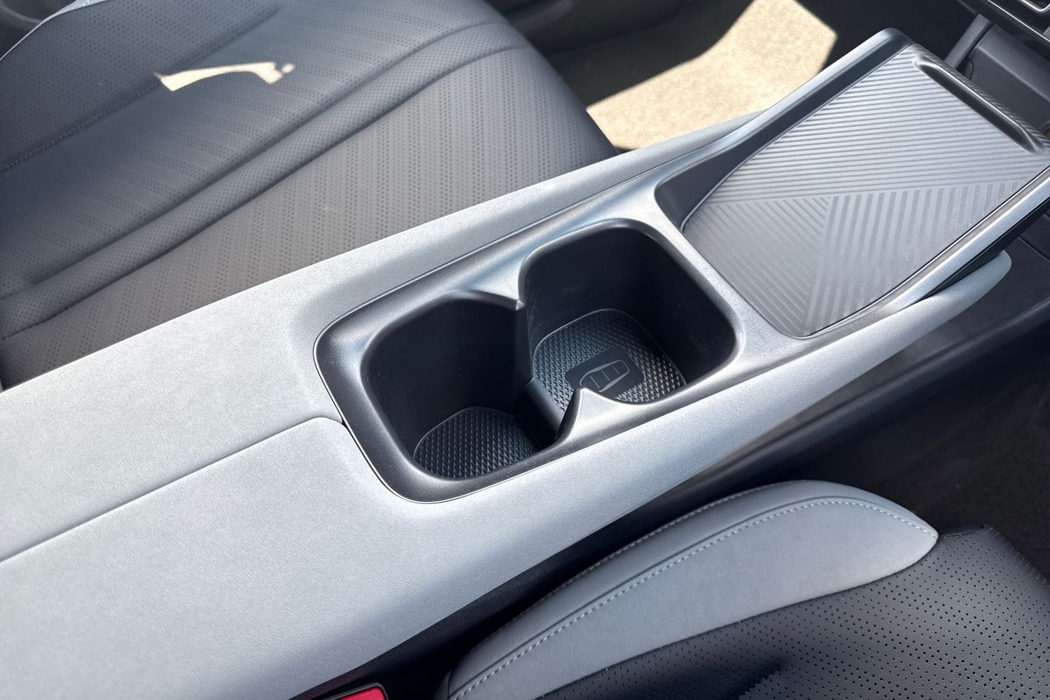 Used BYD Dolphin 2025 for sale - 76654276: Photo 58