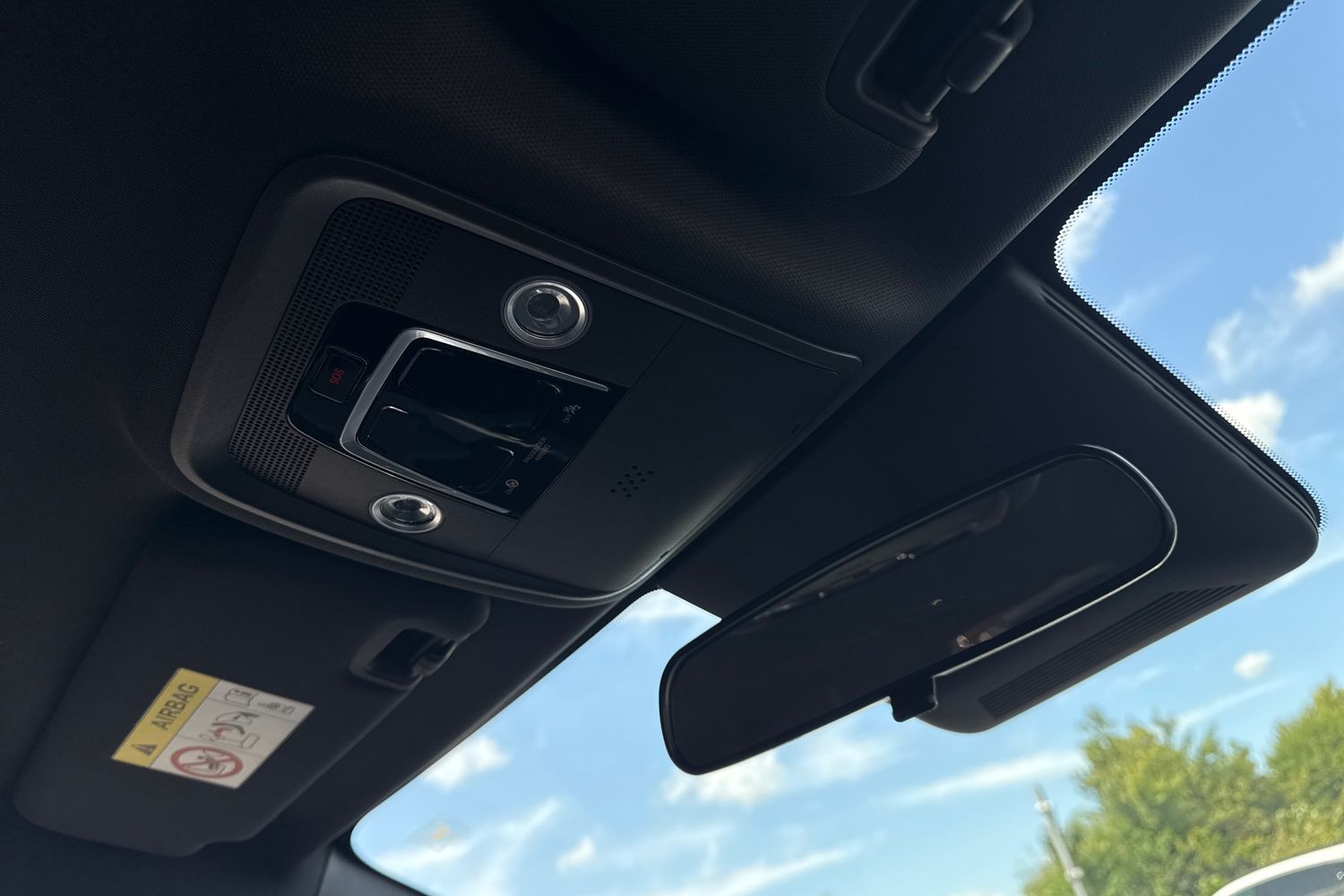 Used BYD Dolphin 2025 for sale - 76654276: Photo 59