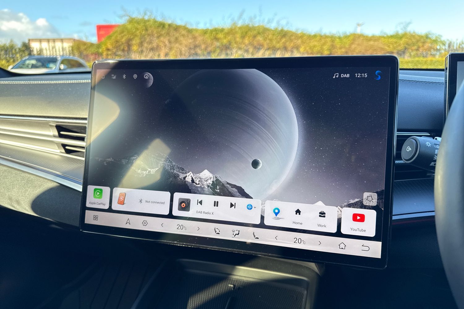 Used BYD Seal 2025 for sale - 76649353: Photo 11