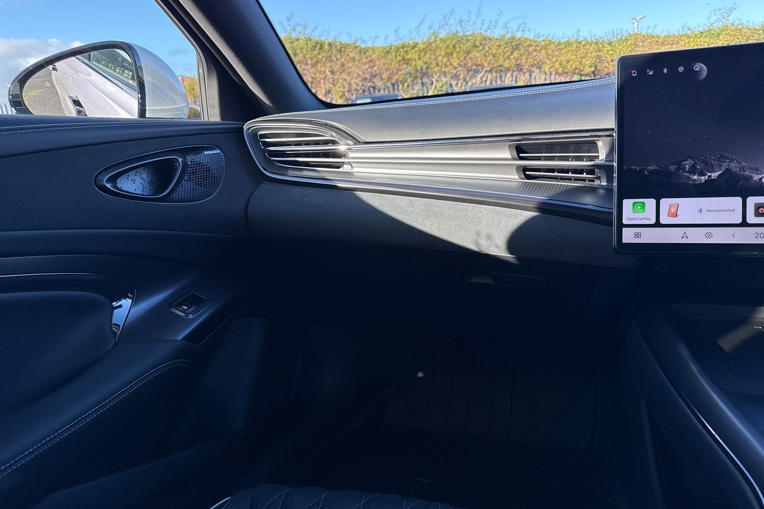 Used BYD Seal 2025 for sale - 76649353: Photo 14