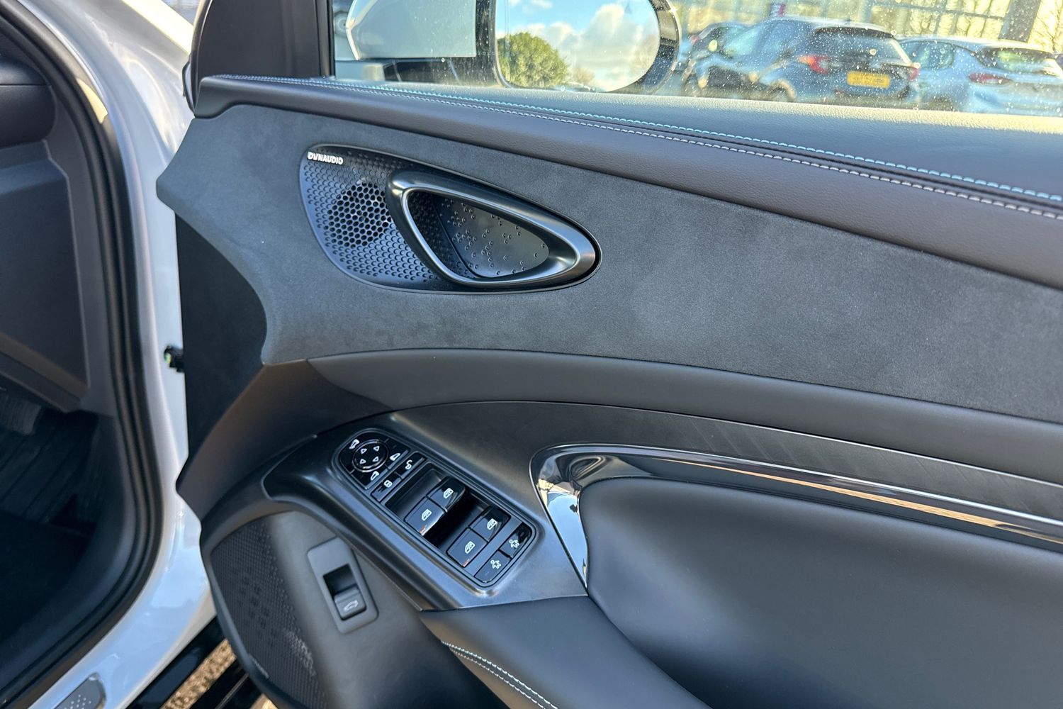 Used BYD Seal 2025 for sale - 76649353: Photo 17