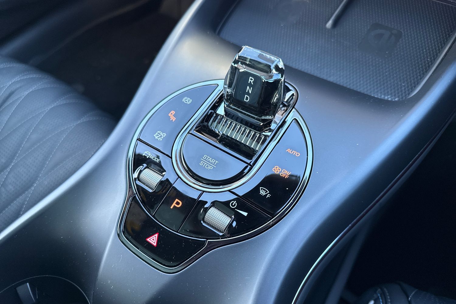 Used BYD Seal 2025 for sale - 76649353: Photo 19