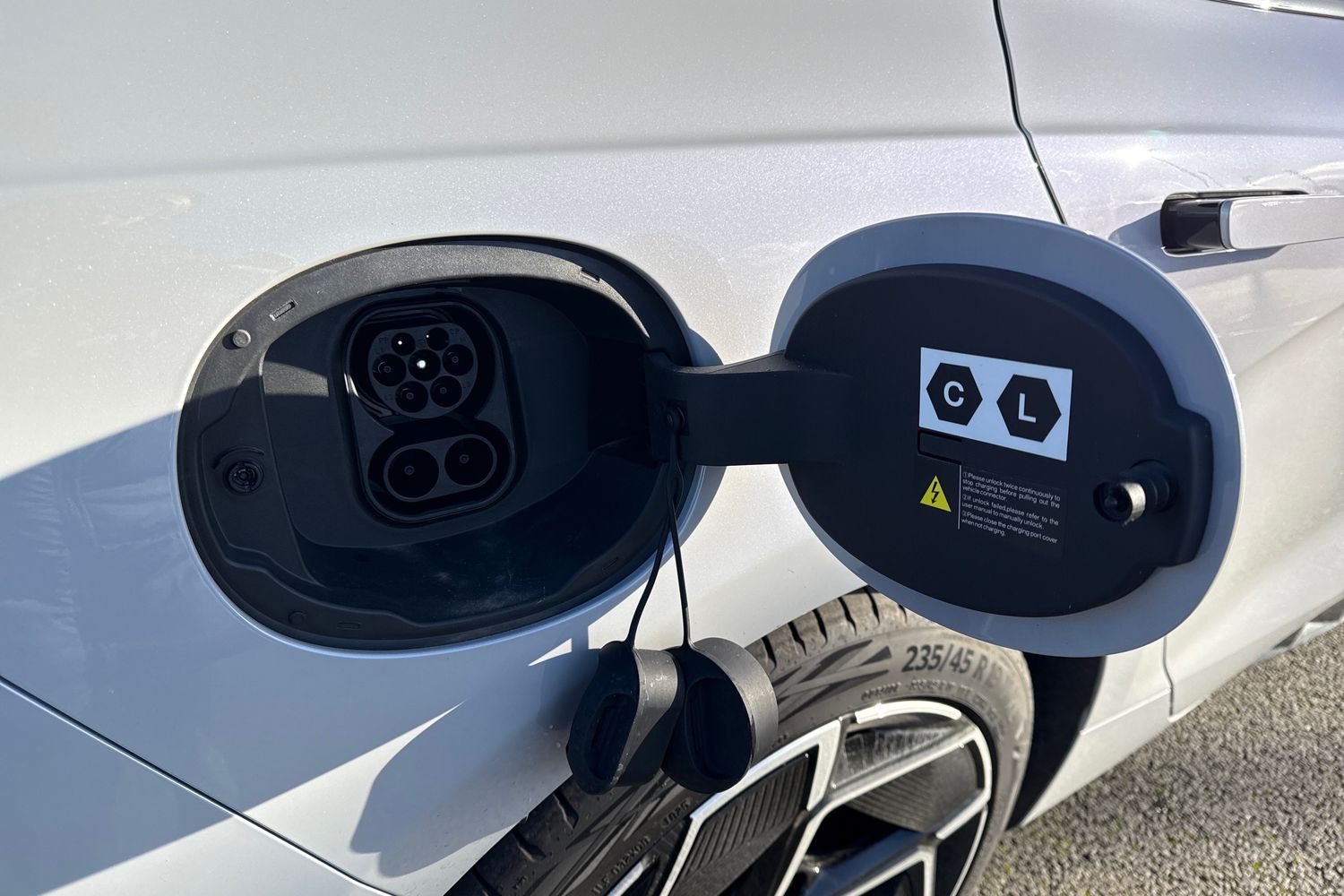 Used BYD Seal 2025 for sale - 76649353: Photo 24