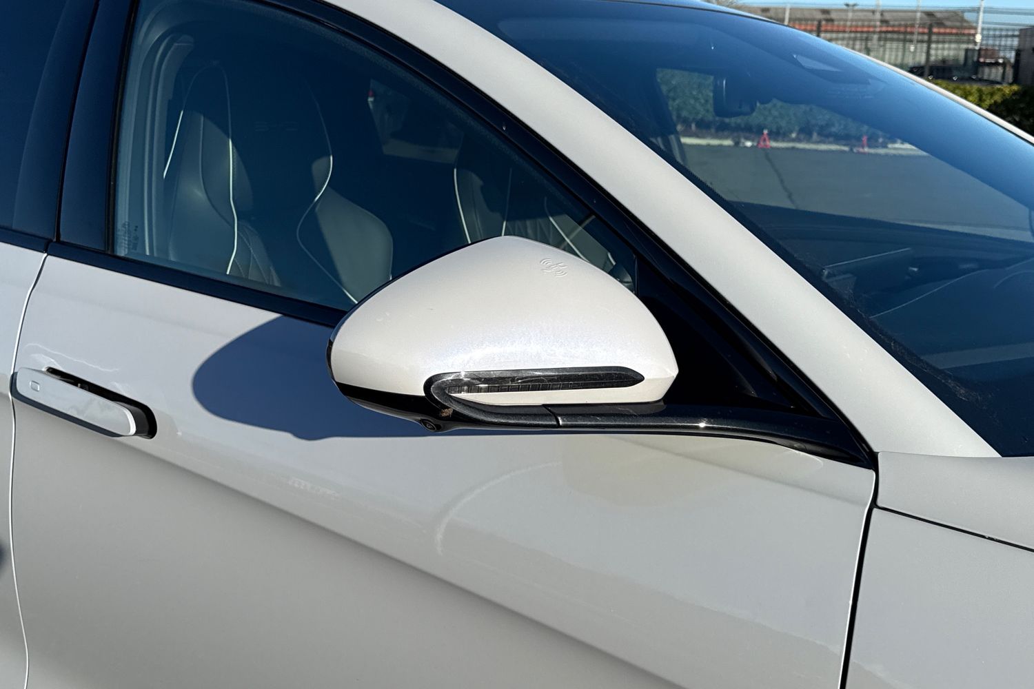 Used BYD Seal 2025 for sale - 76649353: Photo 35