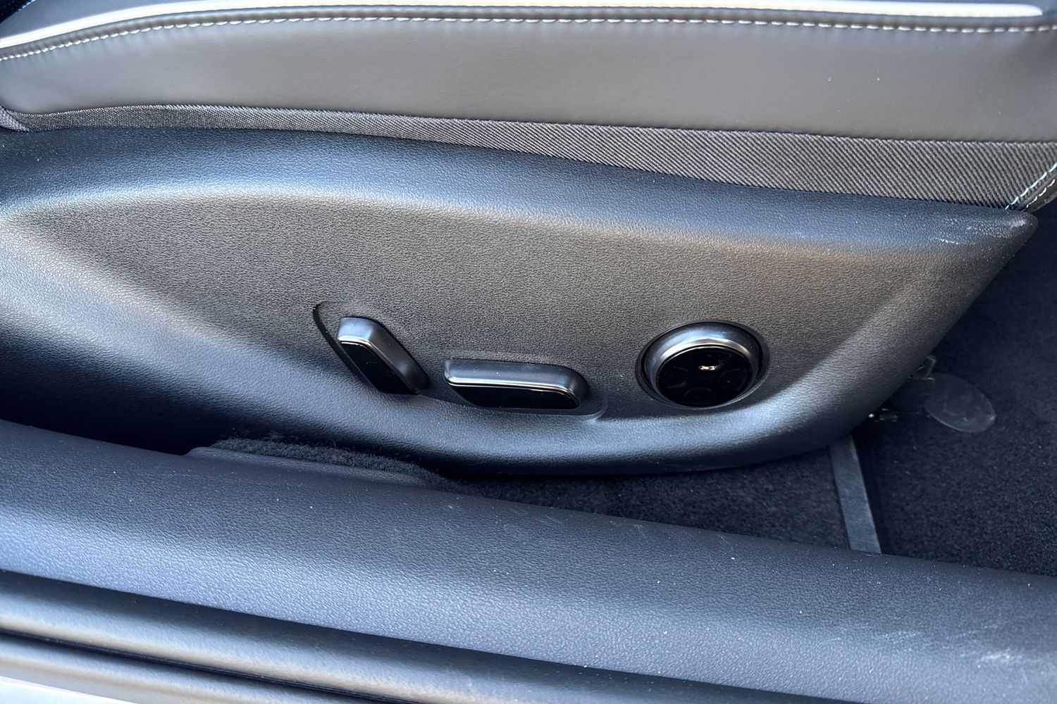 Used BYD Seal 2025 for sale - 76649353: Photo 36