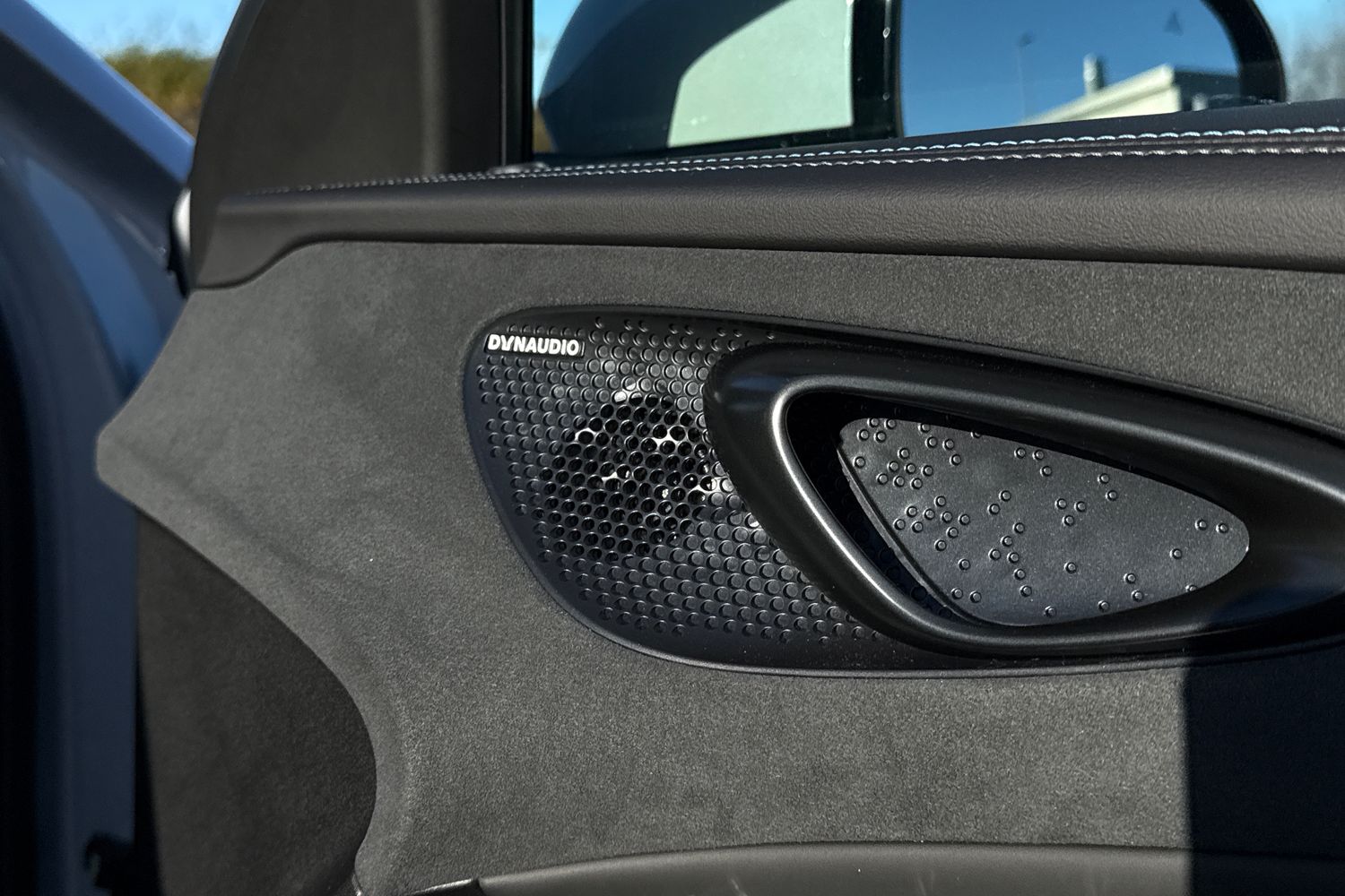 Used BYD Seal 2025 for sale - 76649353: Photo 37