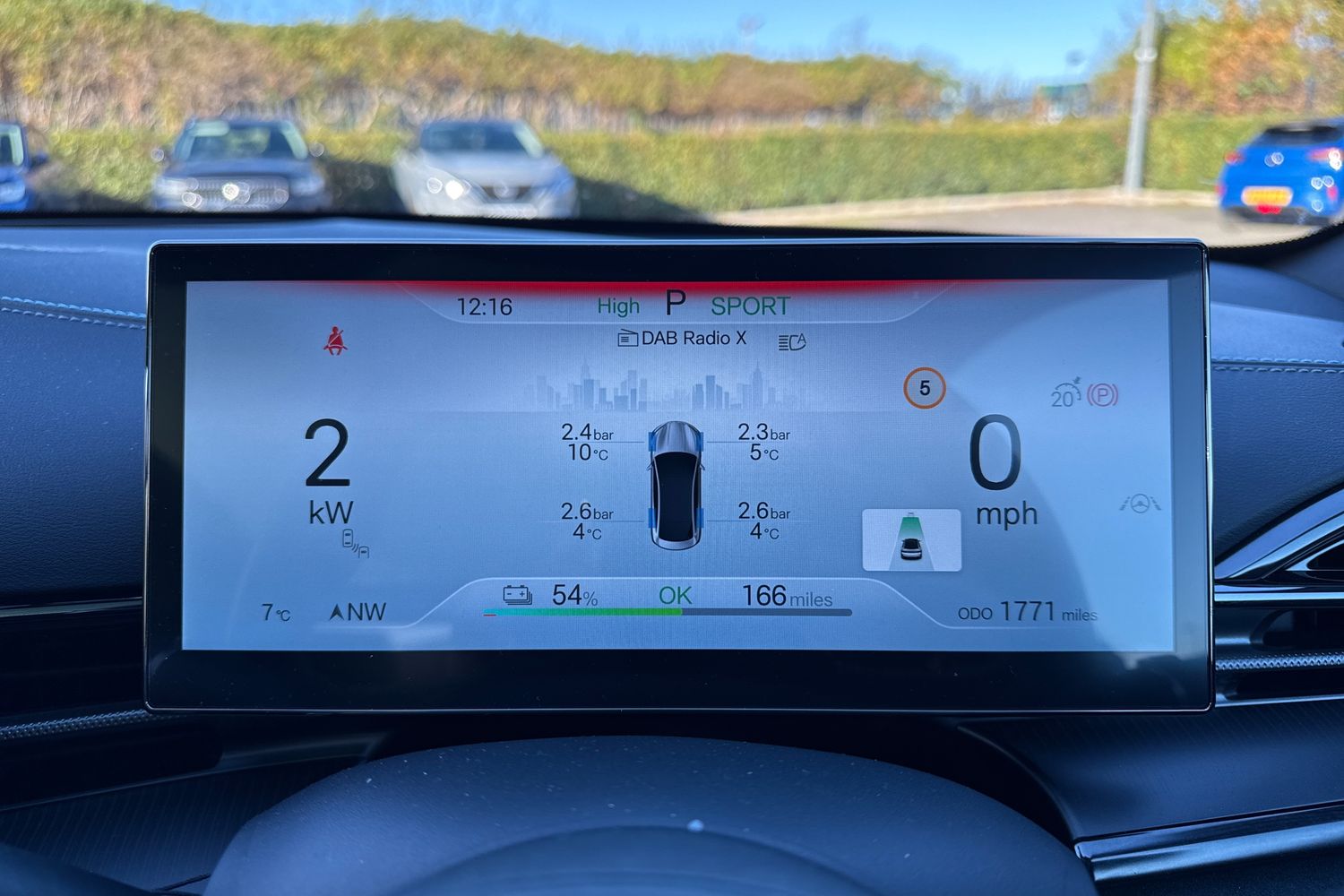 Used BYD Seal 2025 for sale - 76649353: Photo 39