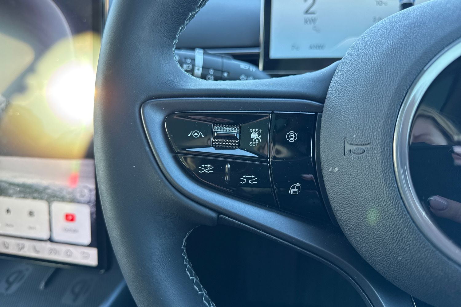 Used BYD Seal 2025 for sale - 76649353: Photo 40