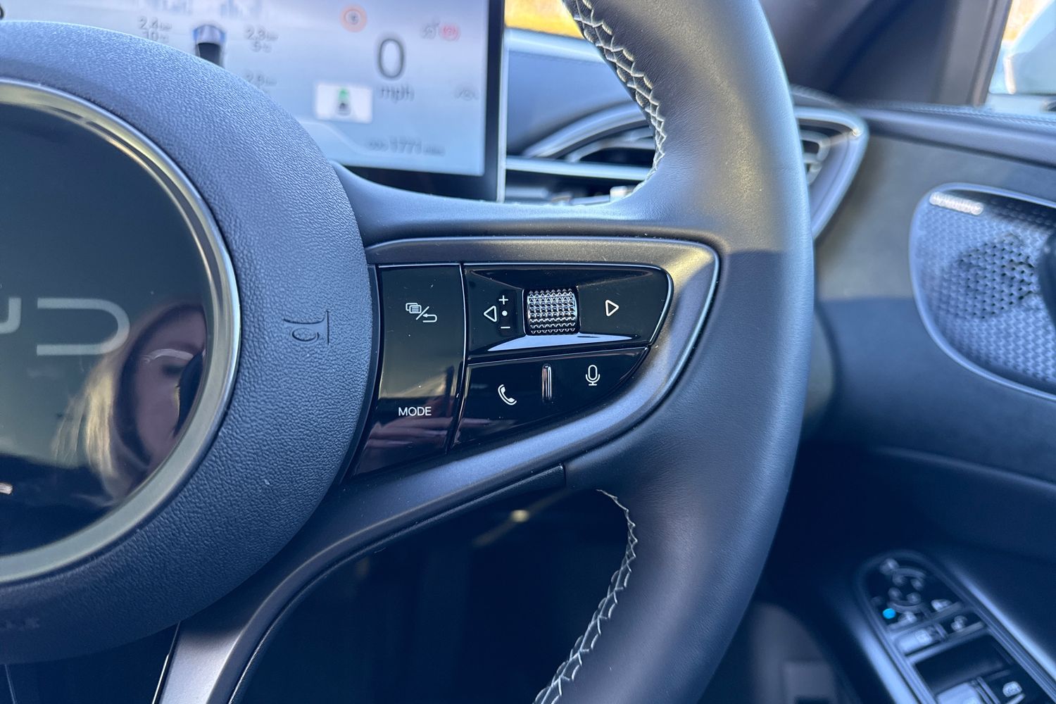 Used BYD Seal 2025 for sale - 76649353: Photo 41