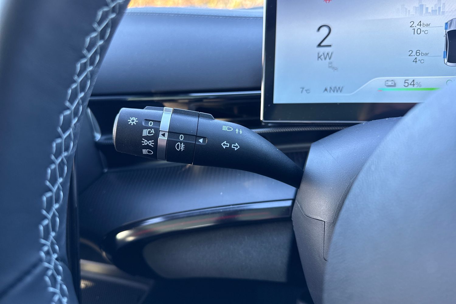 Used BYD Seal 2025 for sale - 76649353: Photo 42