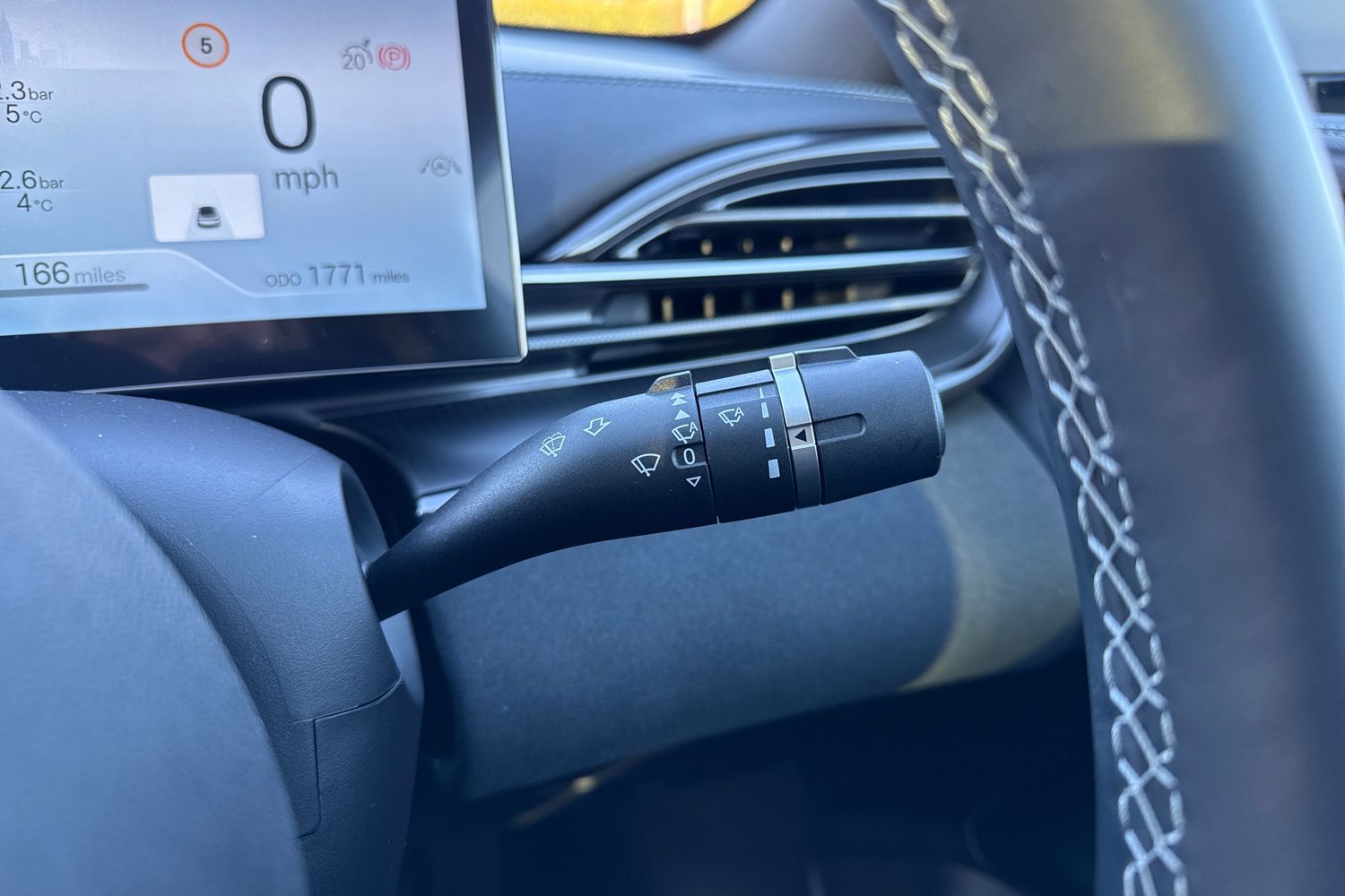 Used BYD Seal 2025 for sale - 76649353: Photo 43