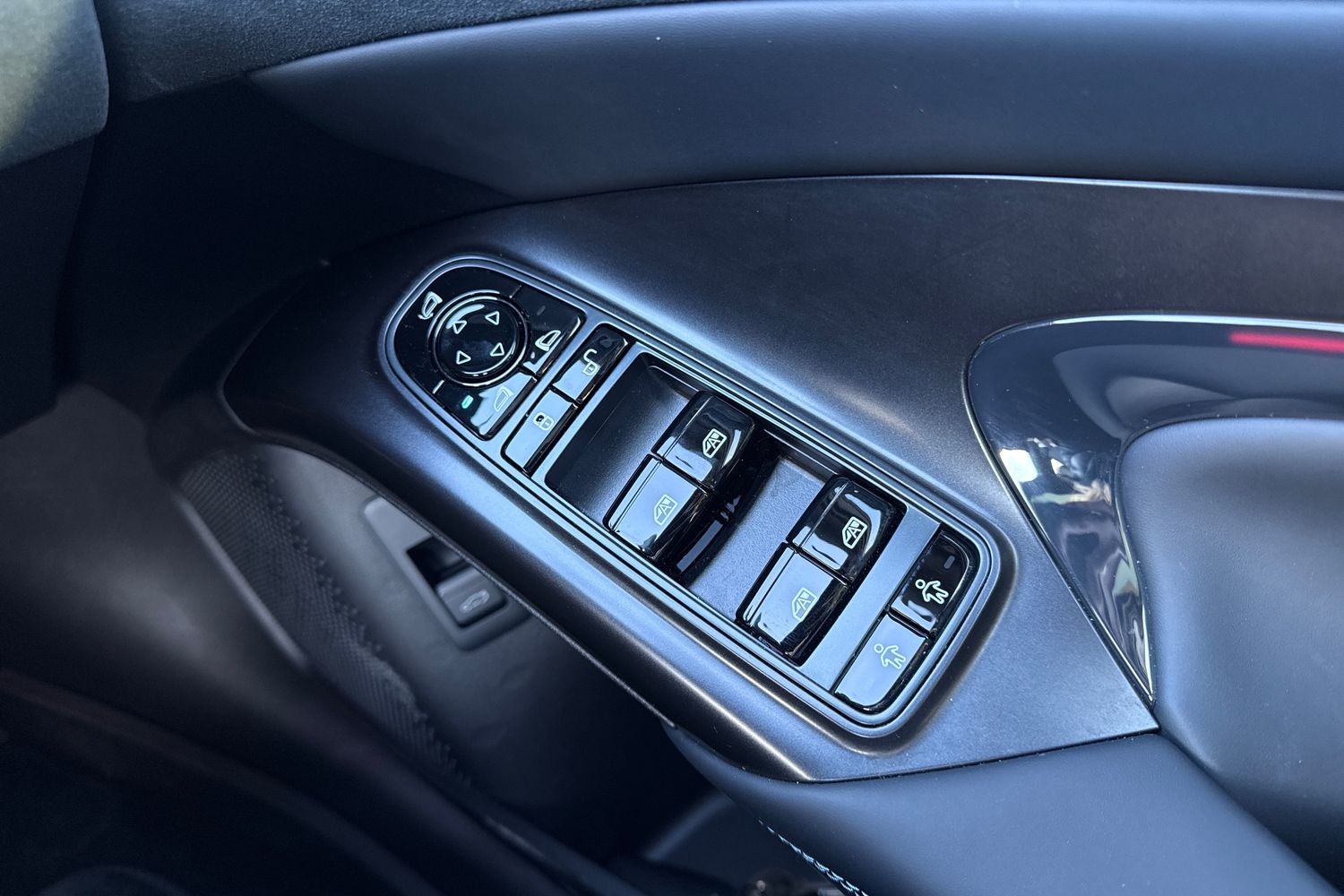 Used BYD Seal 2025 for sale - 76649353: Photo 44