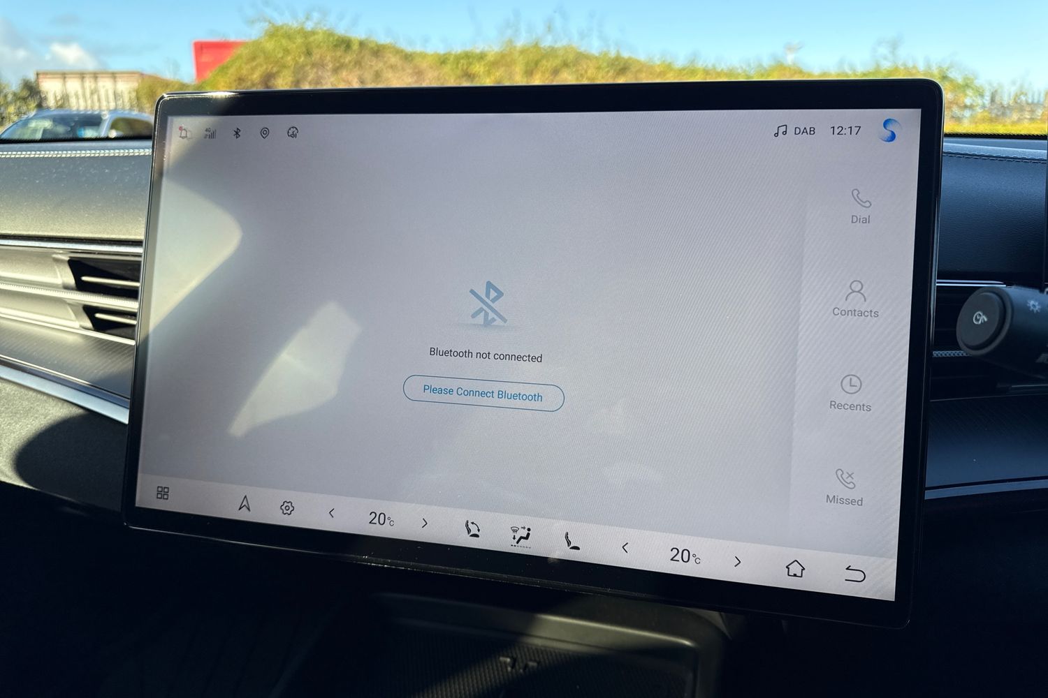 Used BYD Seal 2025 for sale - 76649353: Photo 46