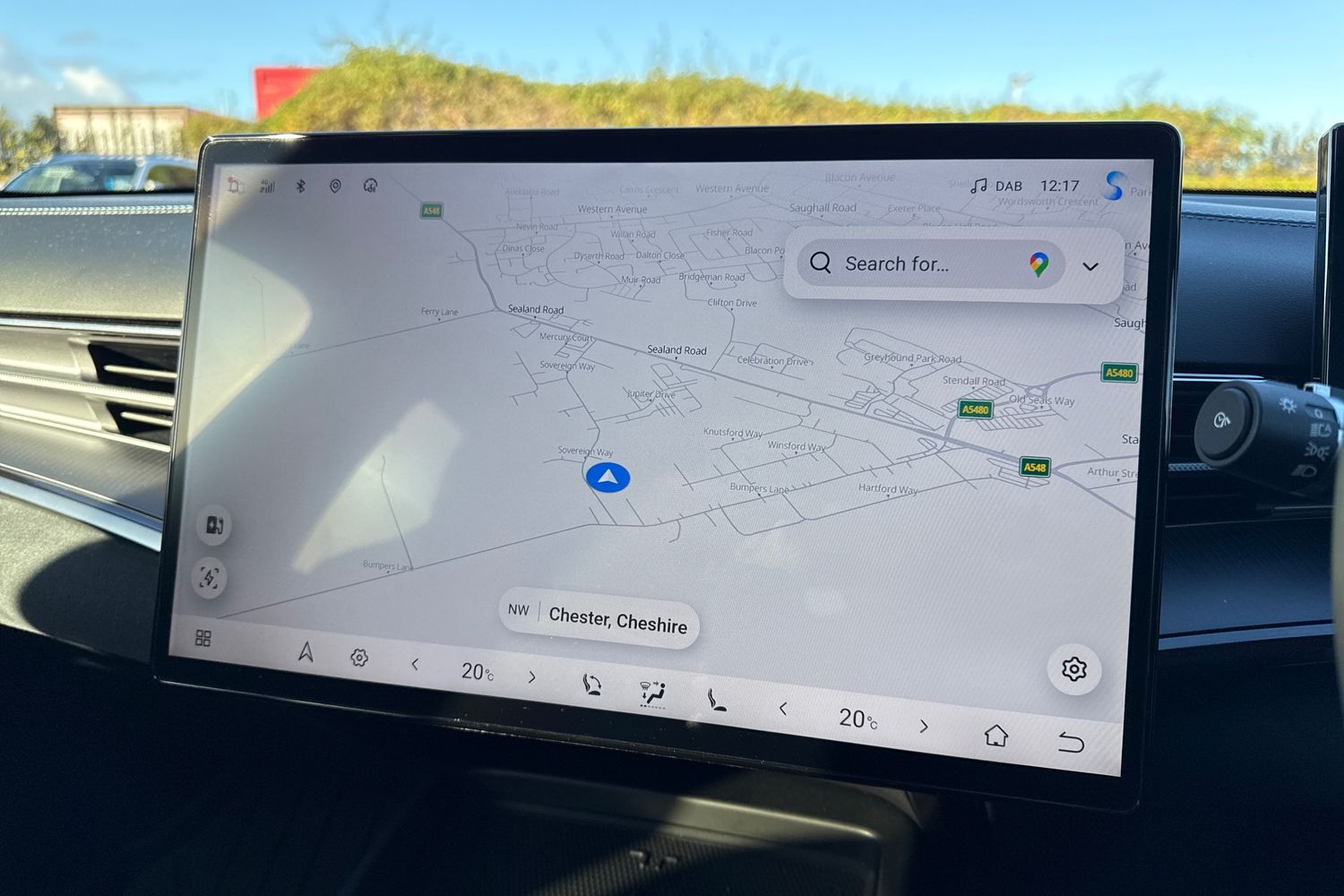 Used BYD Seal 2025 for sale - 76649353: Photo 47