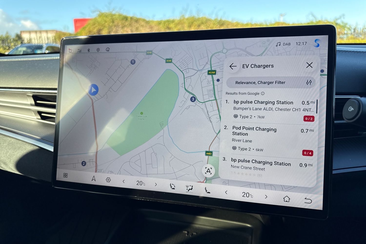 Used BYD Seal 2025 for sale - 76649353: Photo 48