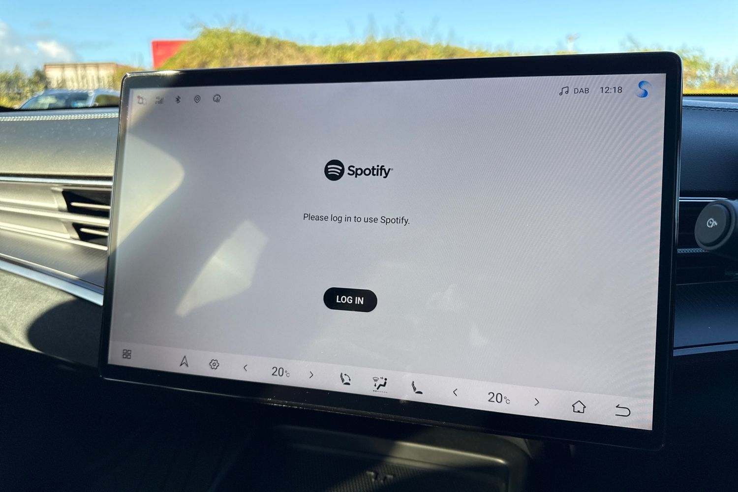 Used BYD Seal 2025 for sale - 76649353: Photo 50