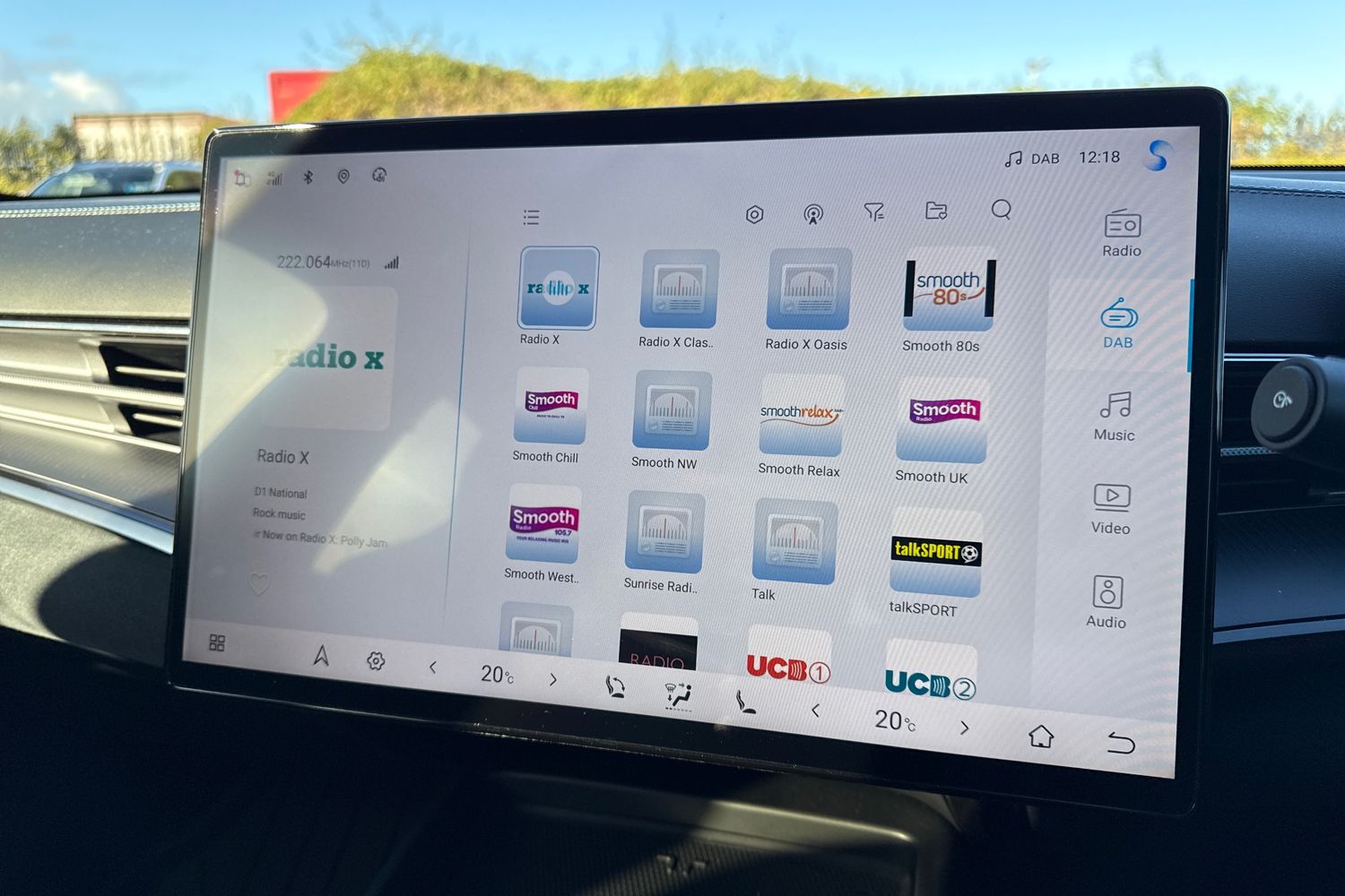 Used BYD Seal 2025 for sale - 76649353: Photo 51