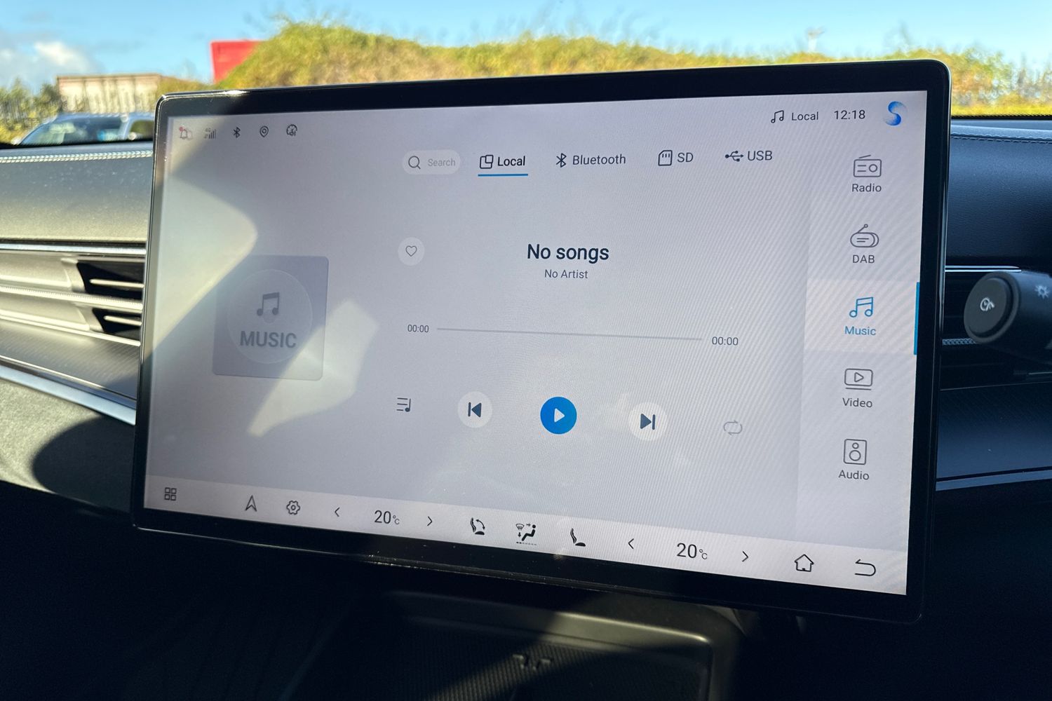 Used BYD Seal 2025 for sale - 76649353: Photo 52