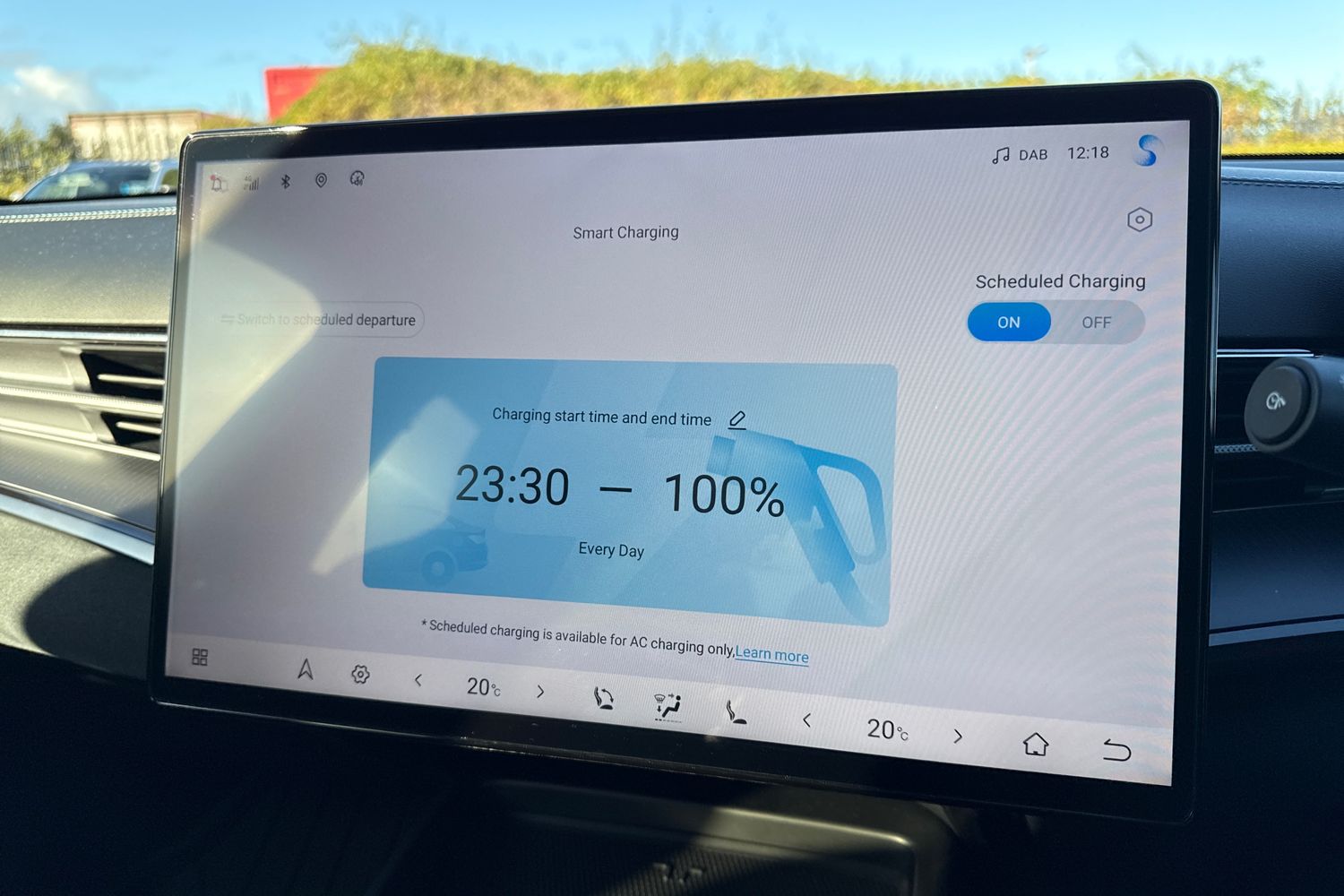 Used BYD Seal 2025 for sale - 76649353: Photo 55