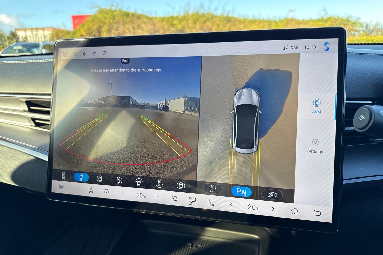 Used BYD Seal 2025 for sale - 76649353: Photo 57