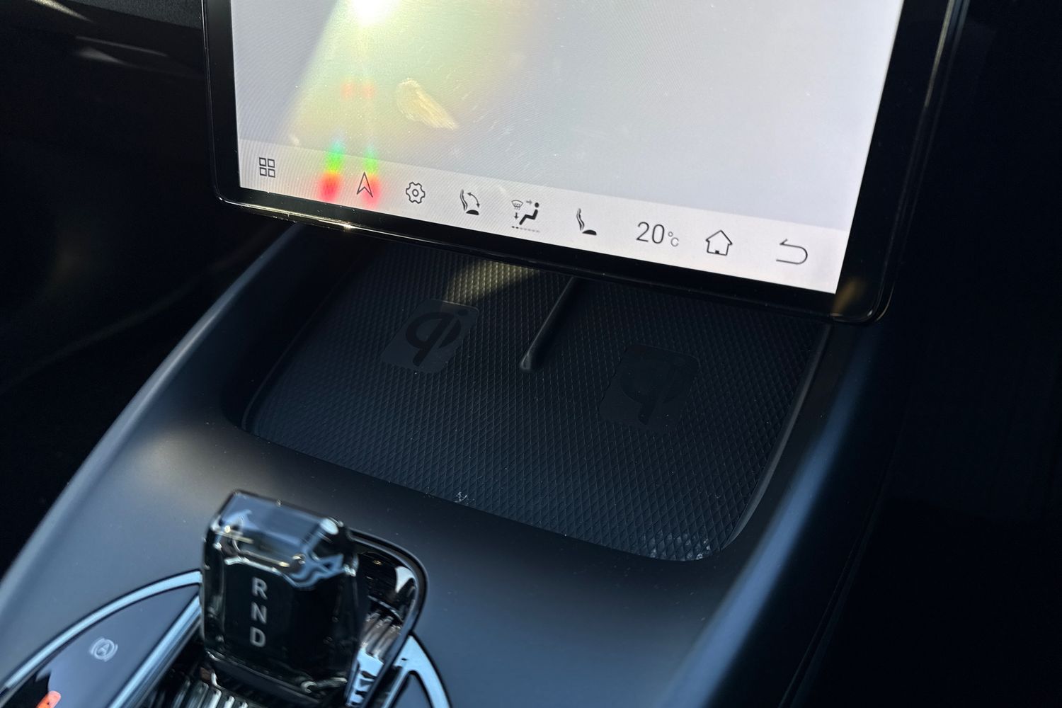 Used BYD Seal 2025 for sale - 76649353: Photo 58